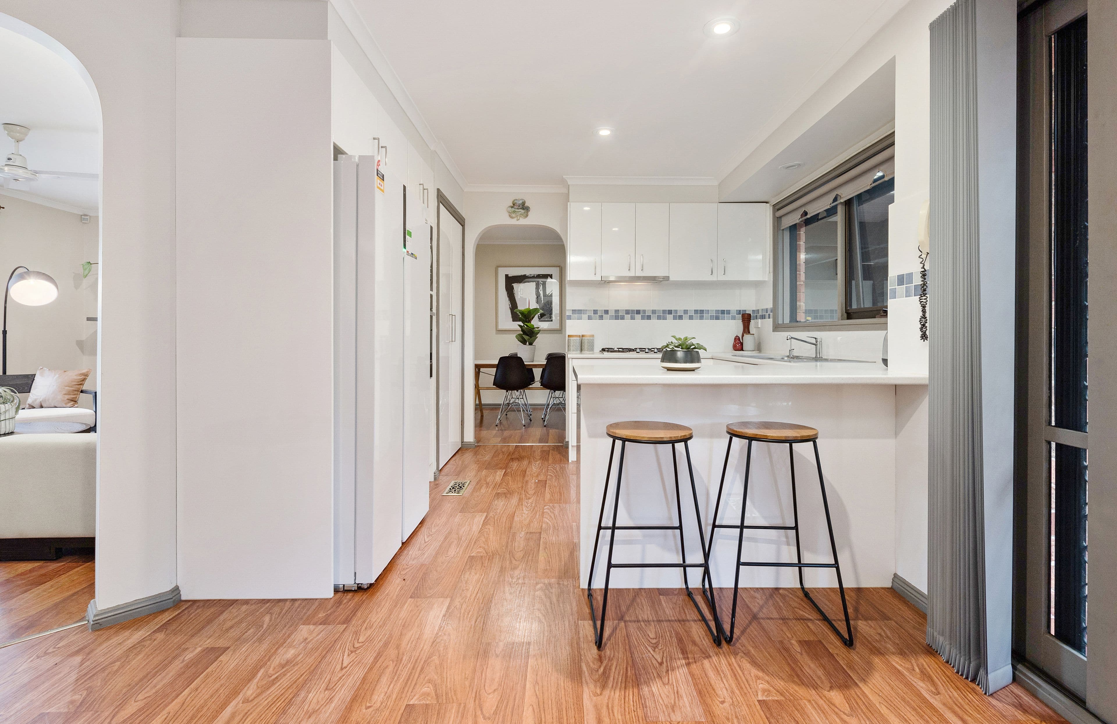 3 Patterdale Court, Croydon Hills VIC 3136, Croydon Hills - Thumbnail 4