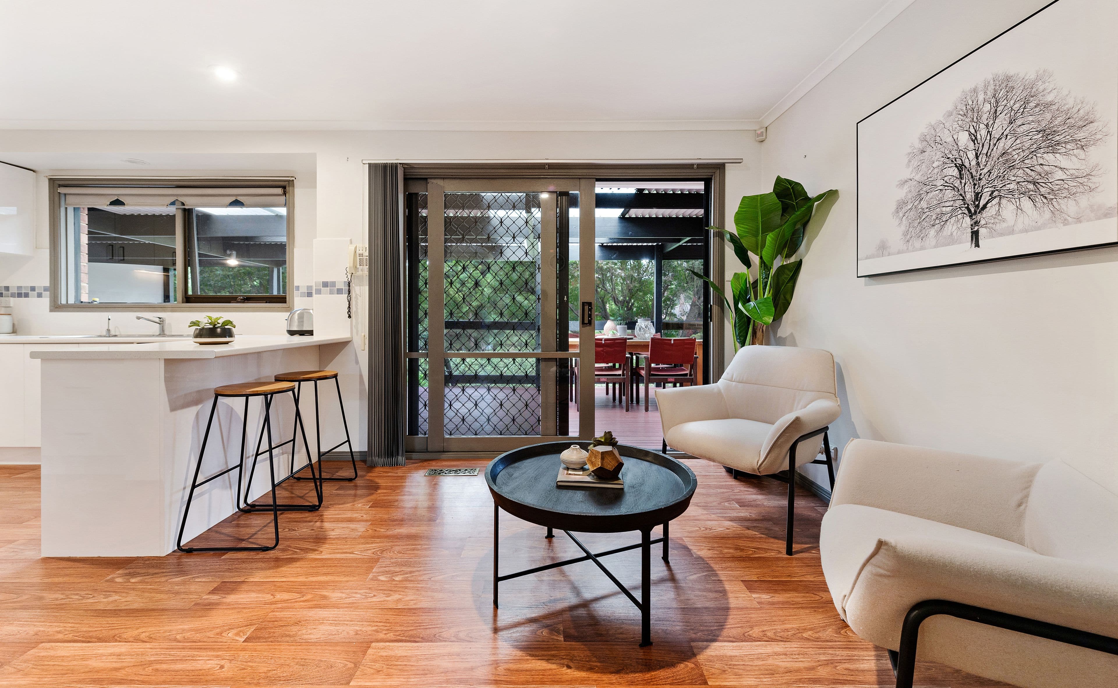 3 Patterdale Court, Croydon Hills VIC 3136, Croydon Hills - Thumbnail 5