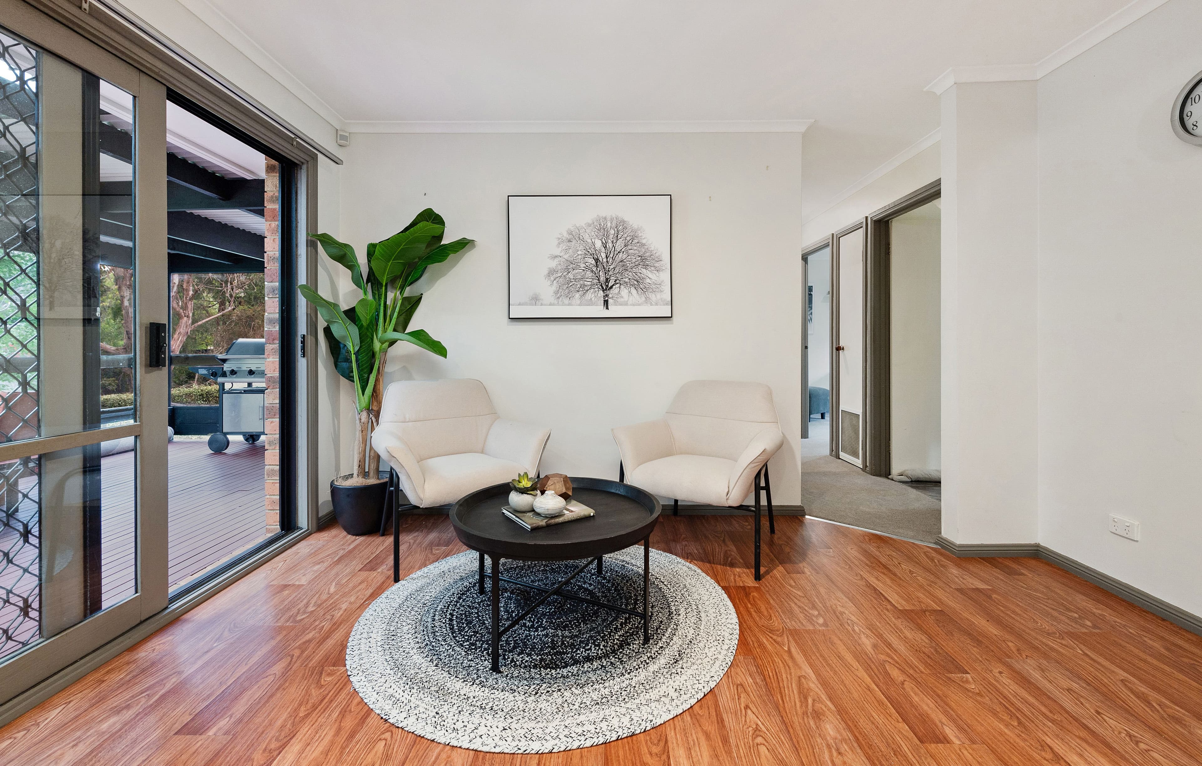 3 Patterdale Court, Croydon Hills VIC 3136, Croydon Hills - Thumbnail 6