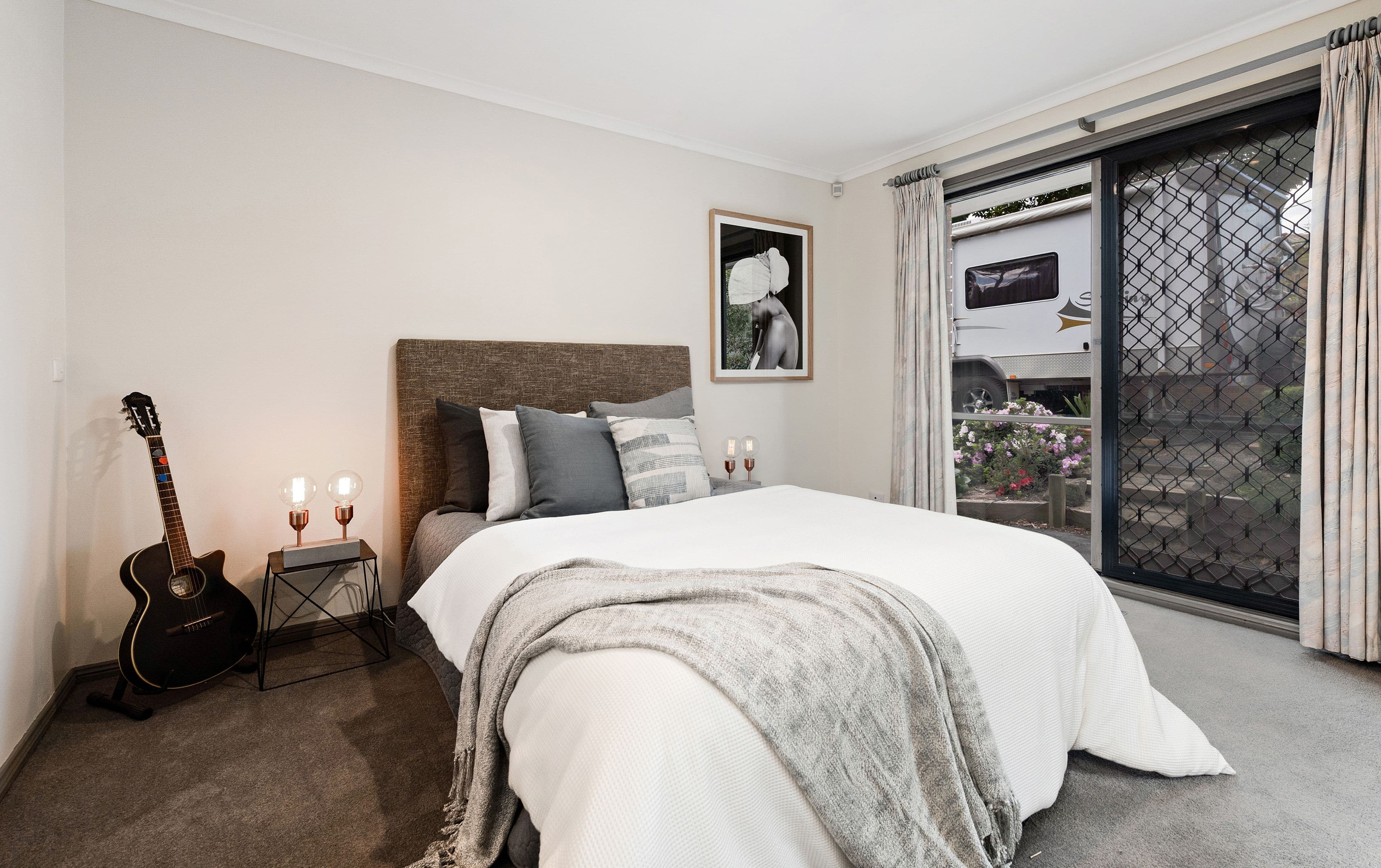 3 Patterdale Court, Croydon Hills VIC 3136, Croydon Hills - Thumbnail 8