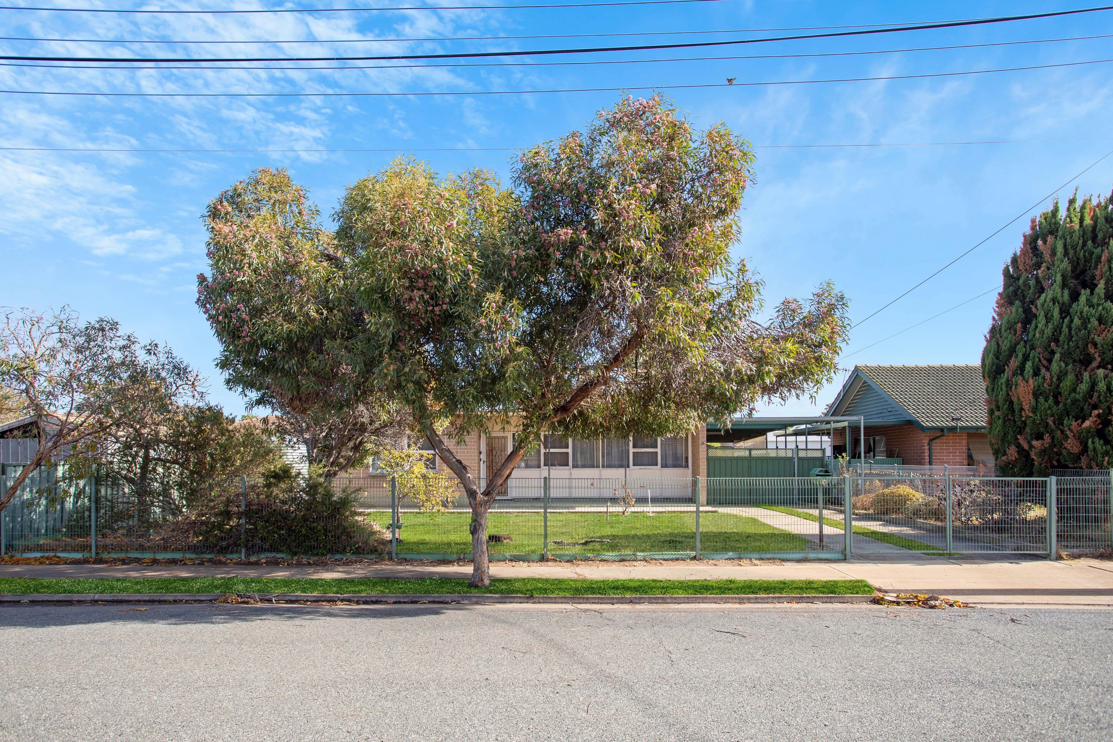 5 Martin Avenue, Osborne SA 5017, Osborne - Image 1