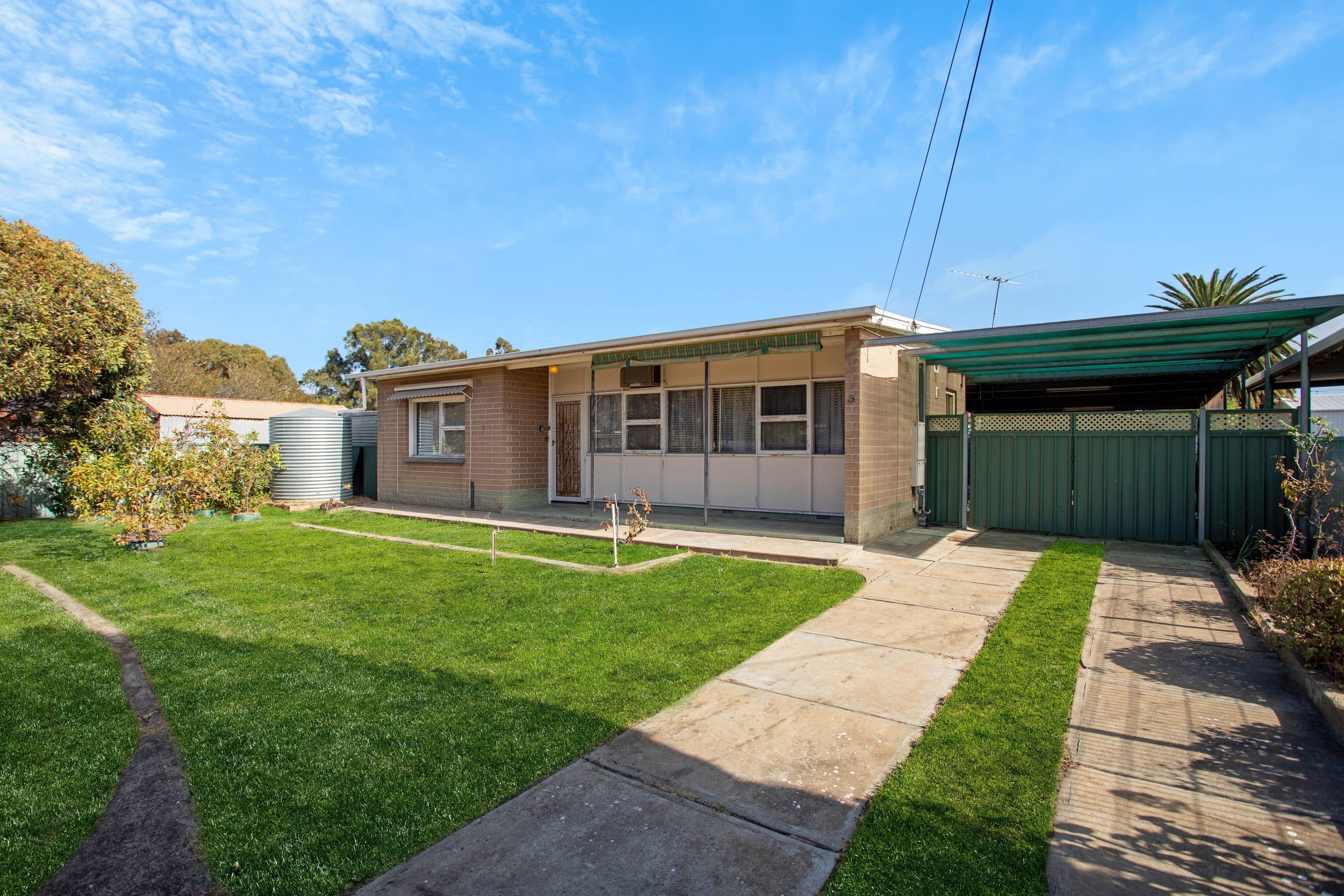 5 Martin Avenue, Osborne SA 5017, Osborne - Thumbnail 2