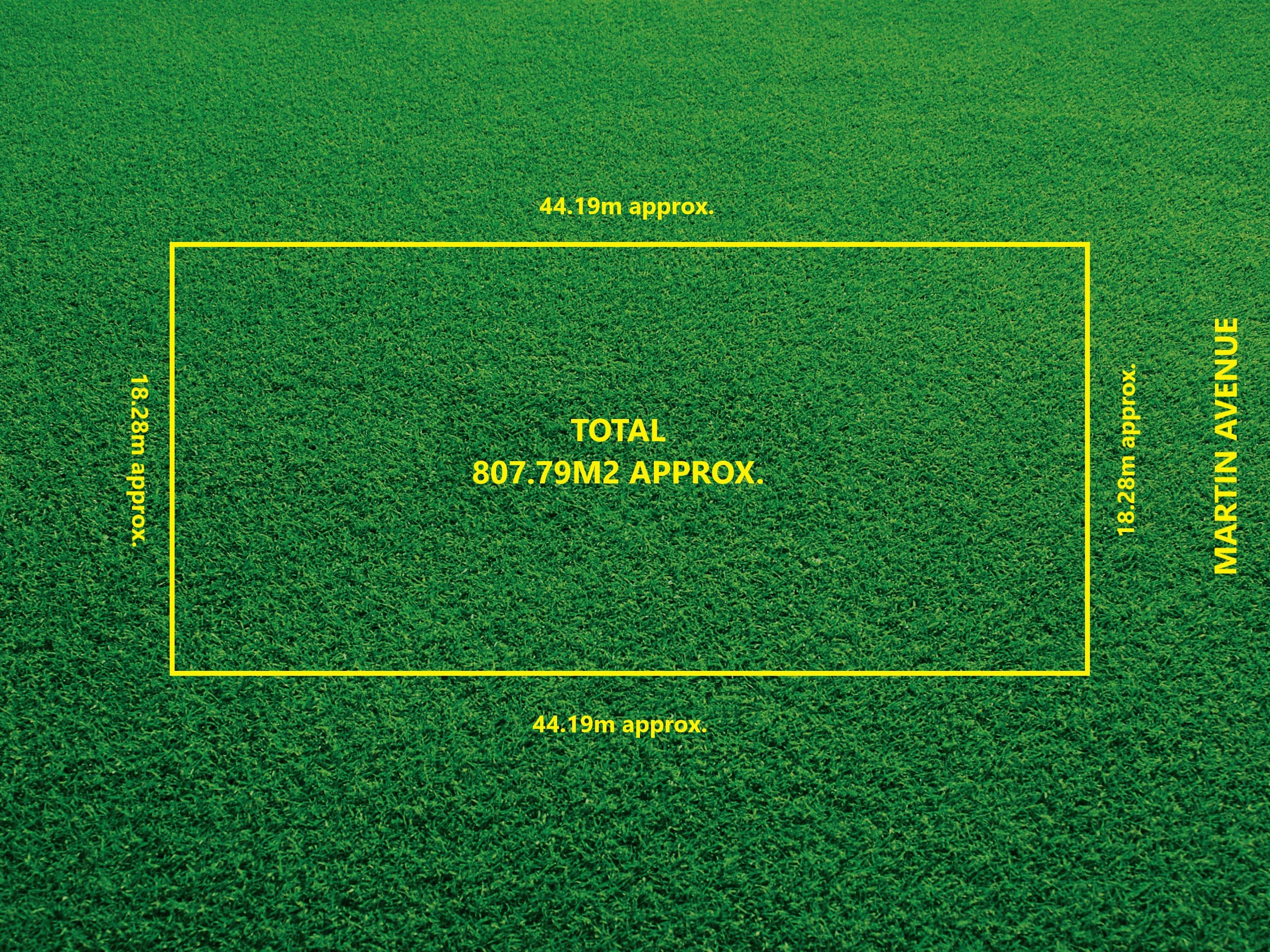 5 Martin Avenue, Osborne SA 5017, Osborne - Thumbnail 3