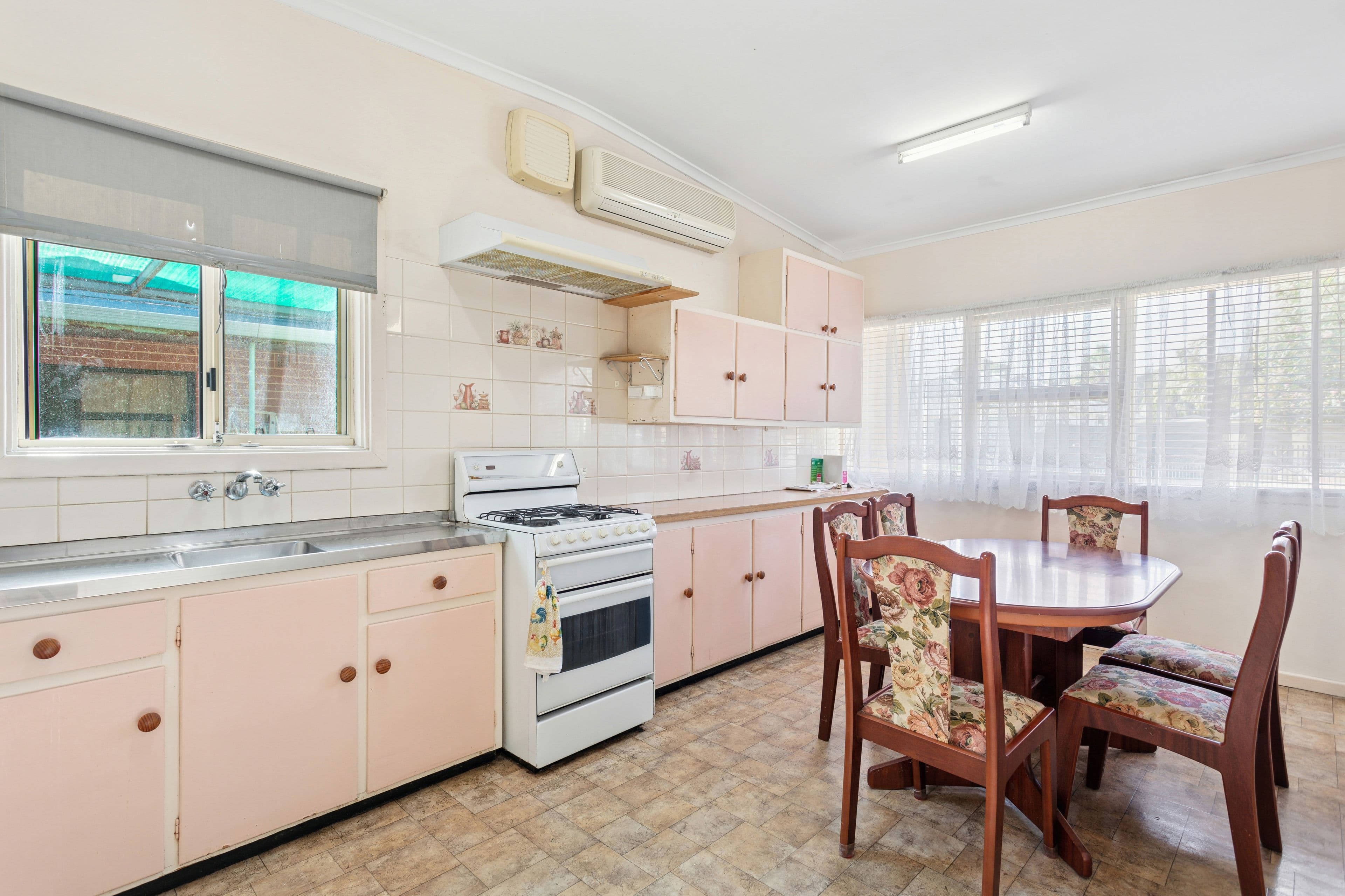 5 Martin Avenue, Osborne SA 5017, Osborne - Thumbnail 4