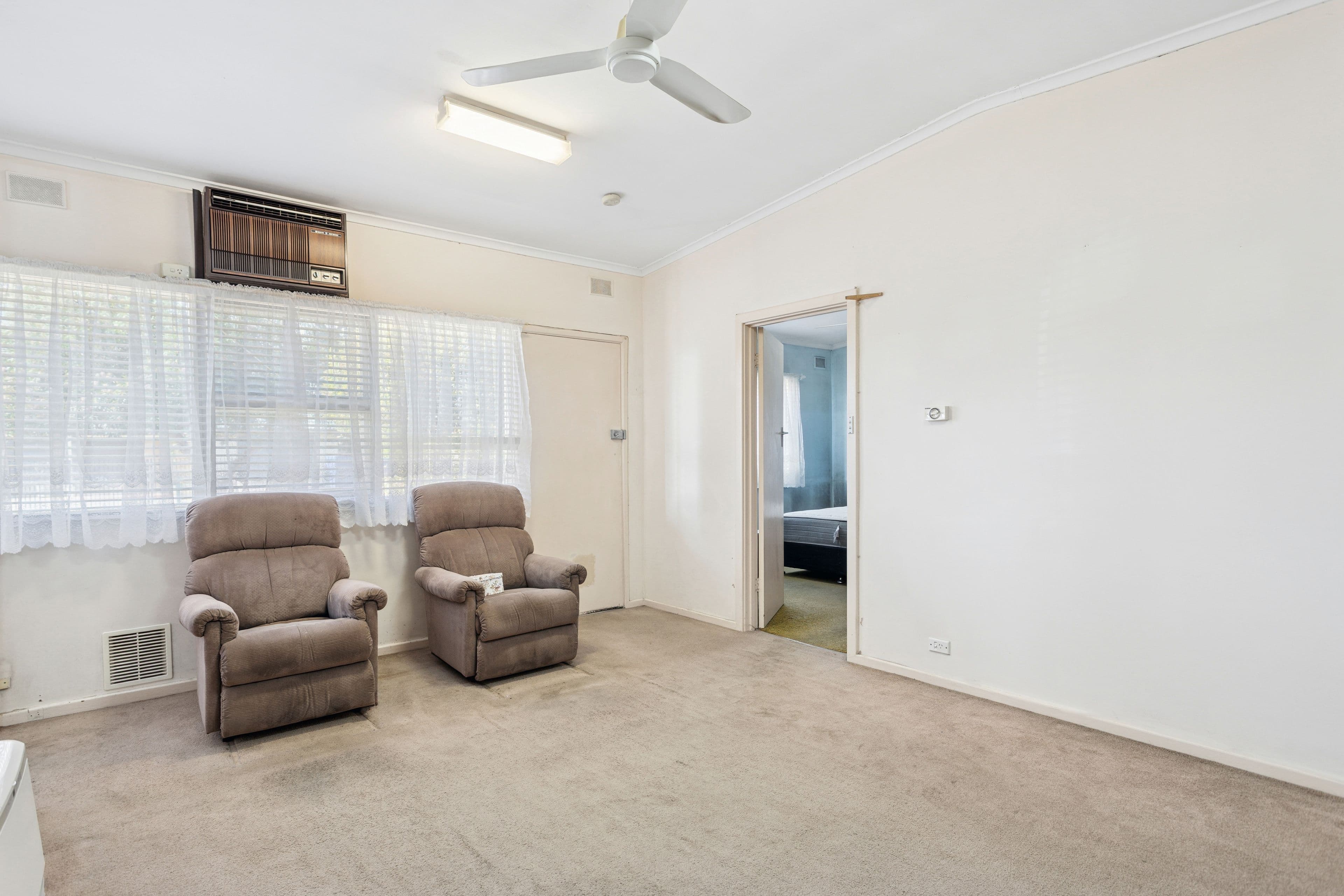 5 Martin Avenue, Osborne SA 5017, Osborne - Thumbnail 5