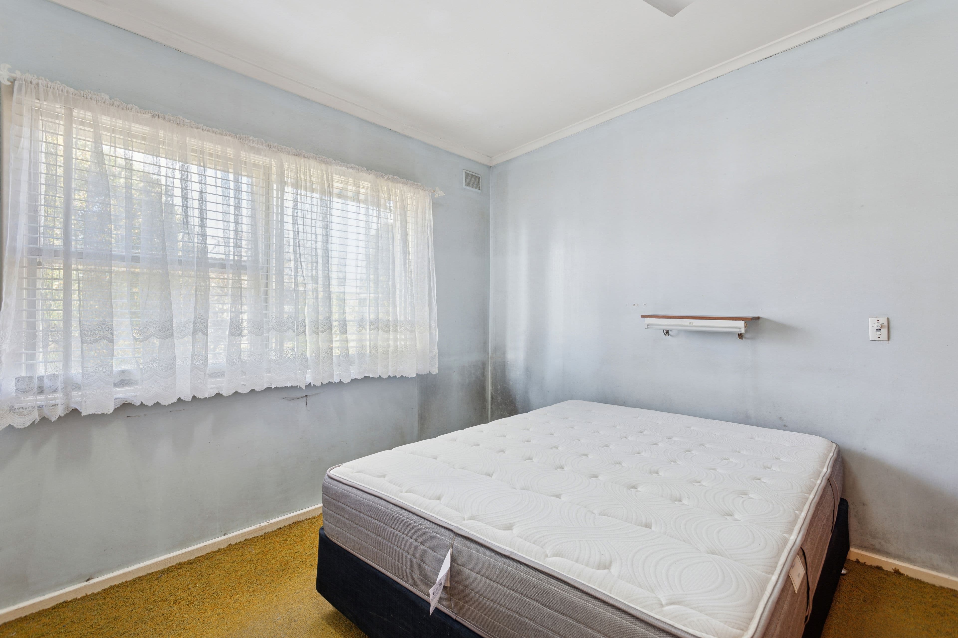 5 Martin Avenue, Osborne SA 5017, Osborne - Thumbnail 6