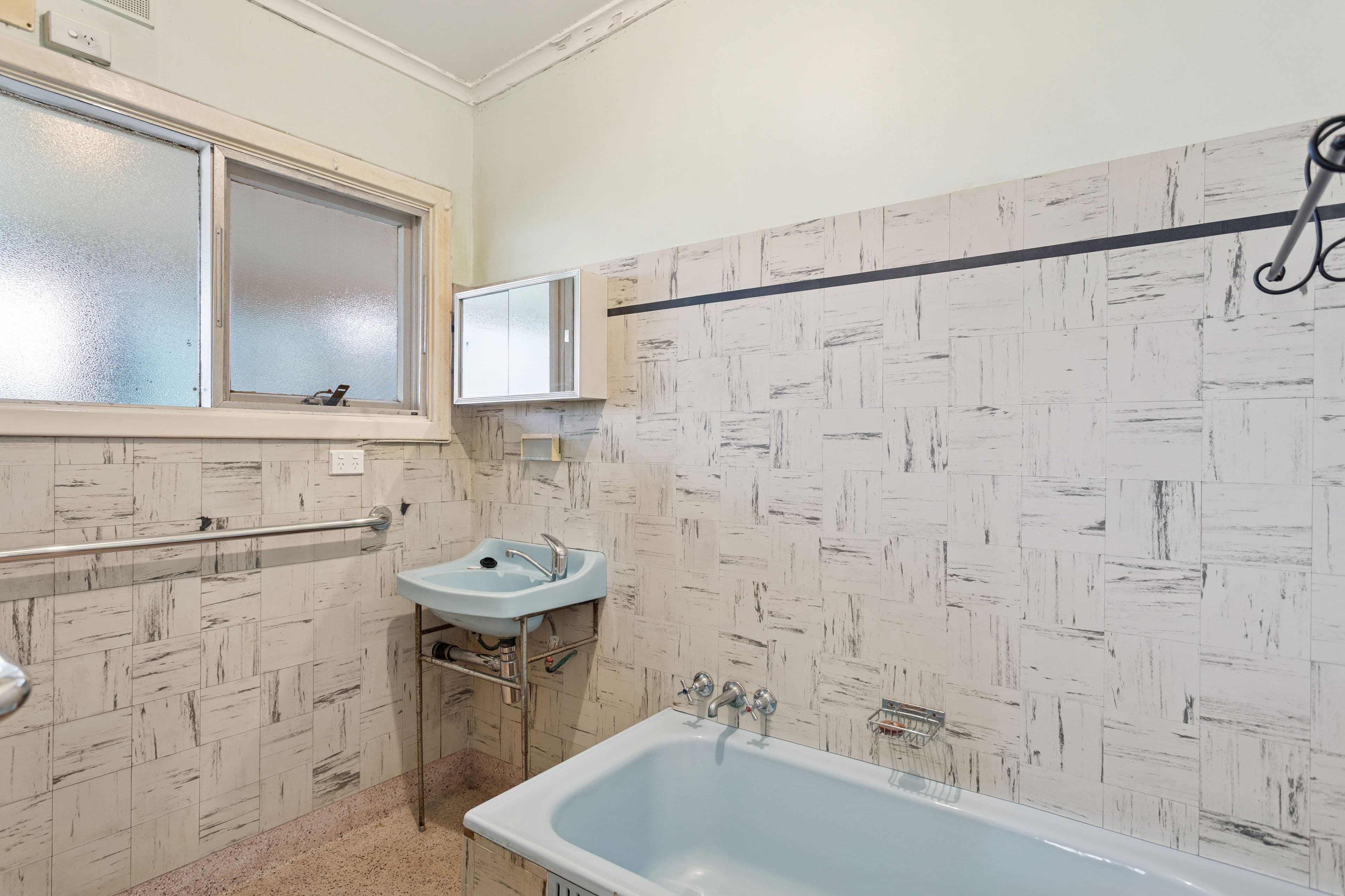 5 Martin Avenue, Osborne SA 5017, Osborne - Thumbnail 7