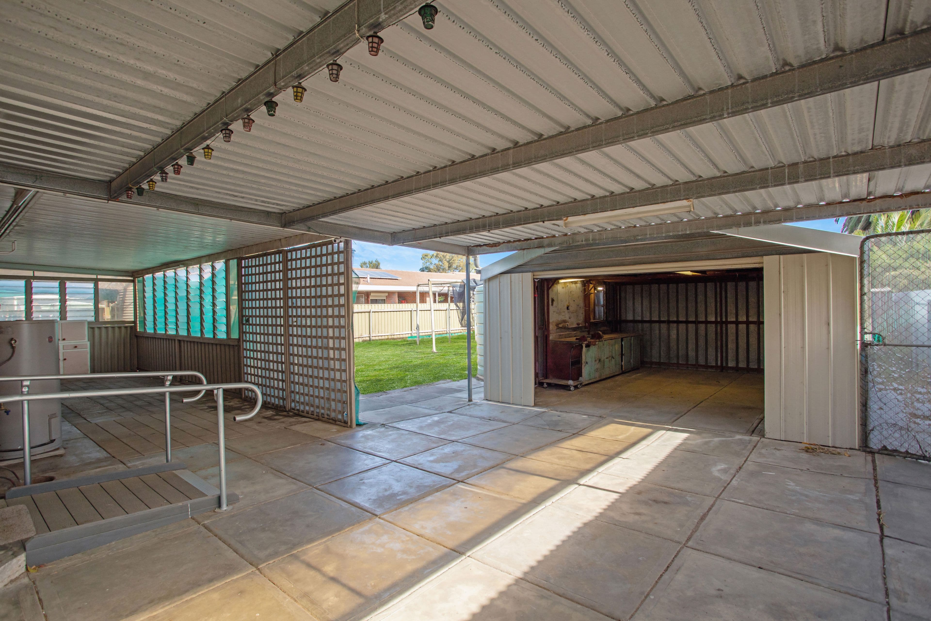 5 Martin Avenue, Osborne SA 5017, Osborne - Thumbnail 8