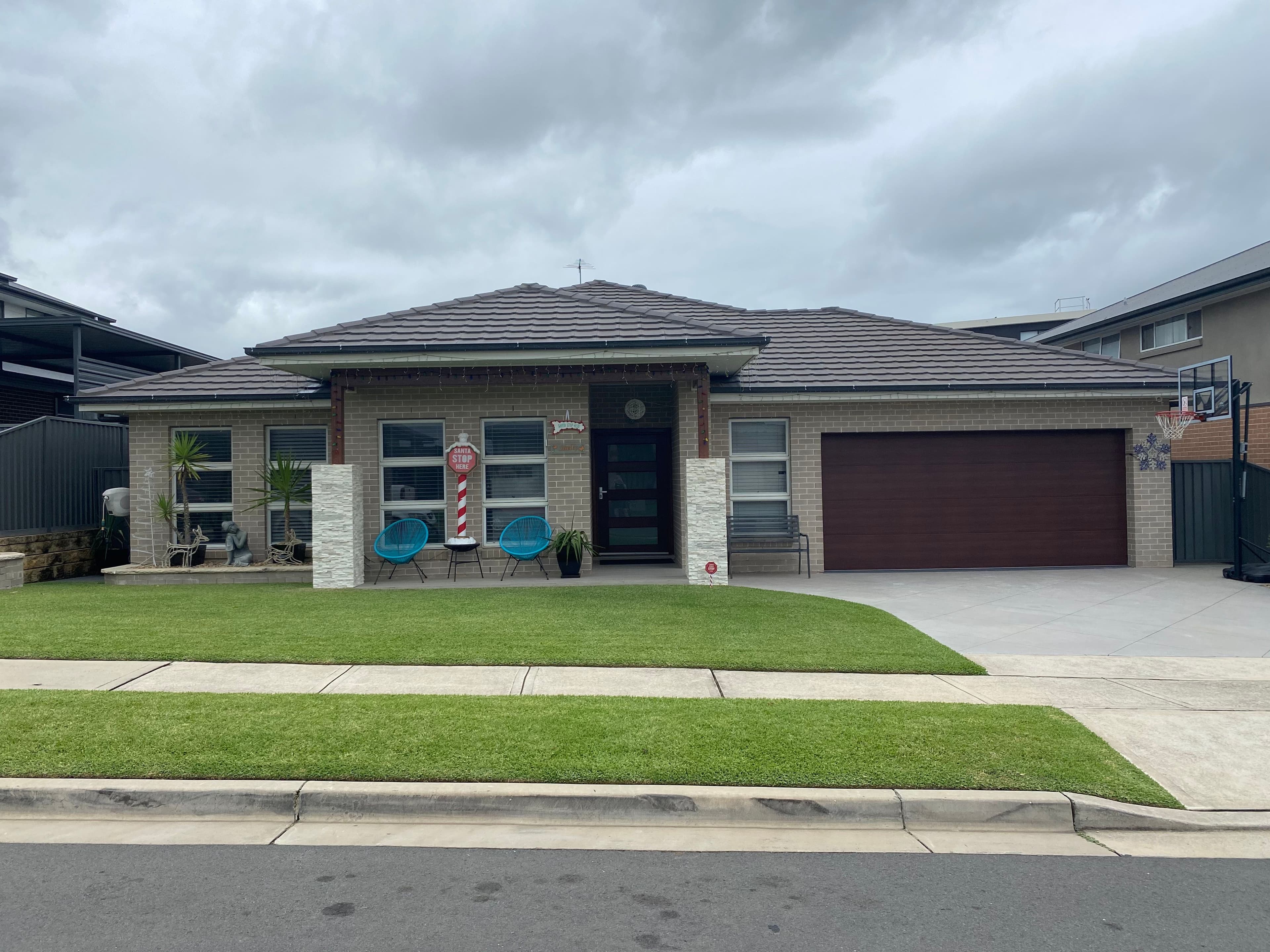 27 Cooee Avenue, Glenmore Park NSW 2745, Glenmore Park - Image 1