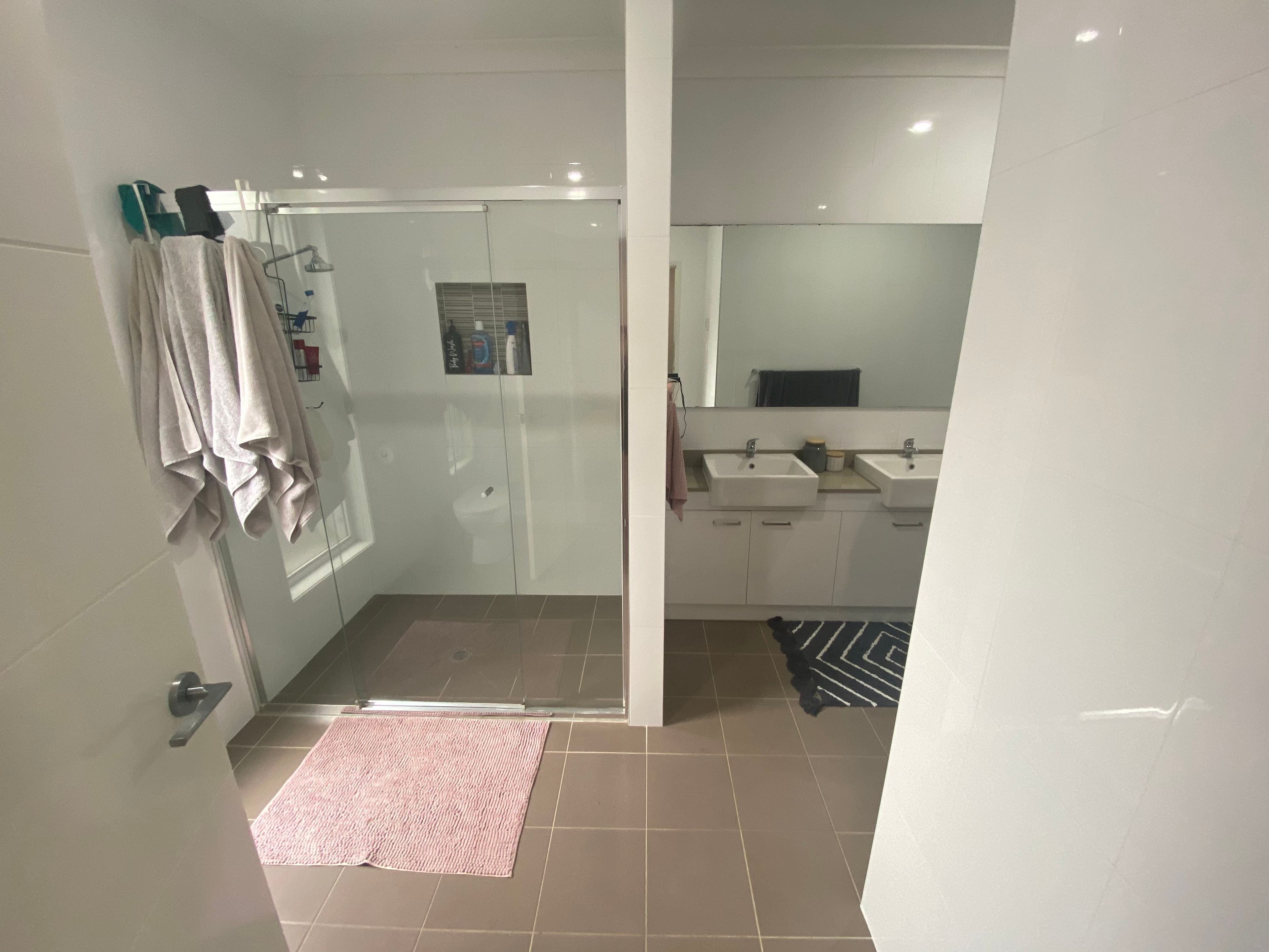 27 Cooee Avenue, Glenmore Park NSW 2745, Glenmore Park - Thumbnail 2
