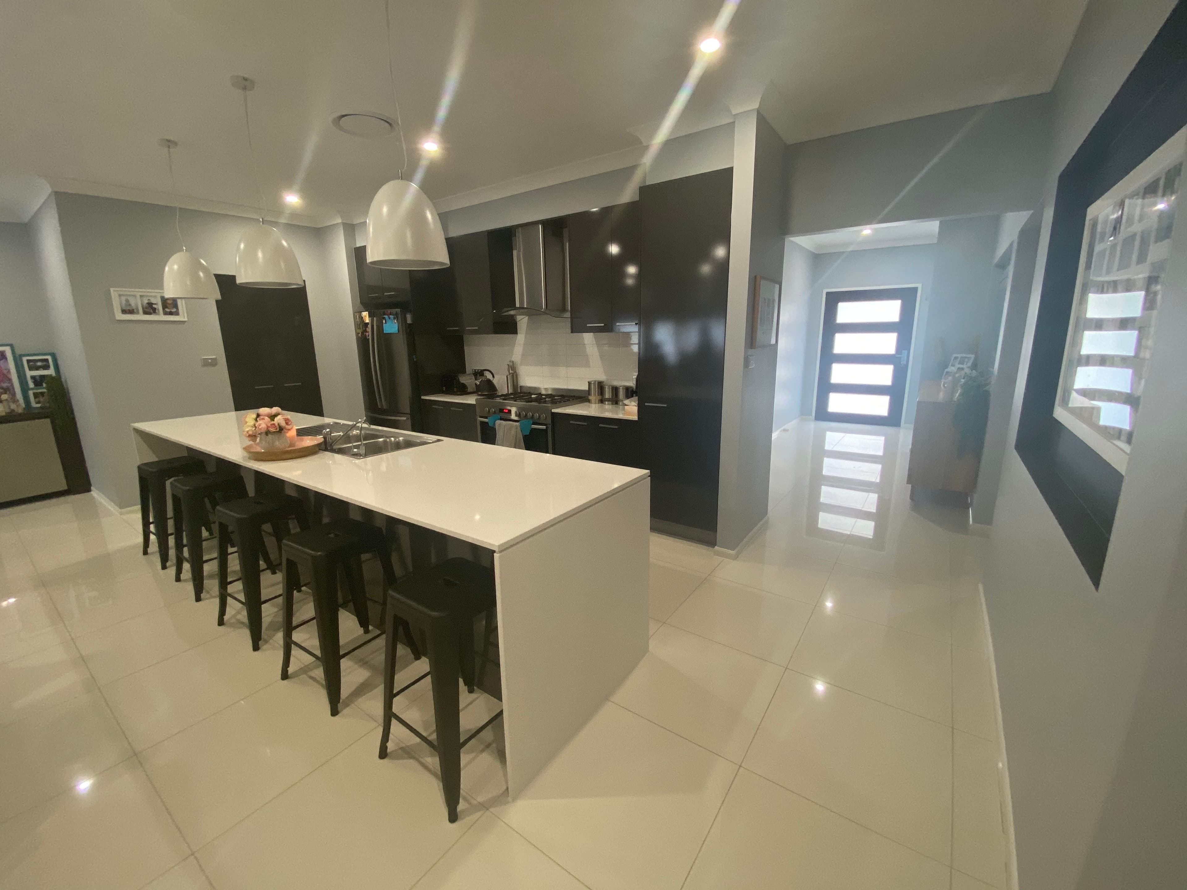 27 Cooee Avenue, Glenmore Park NSW 2745, Glenmore Park - Thumbnail 3