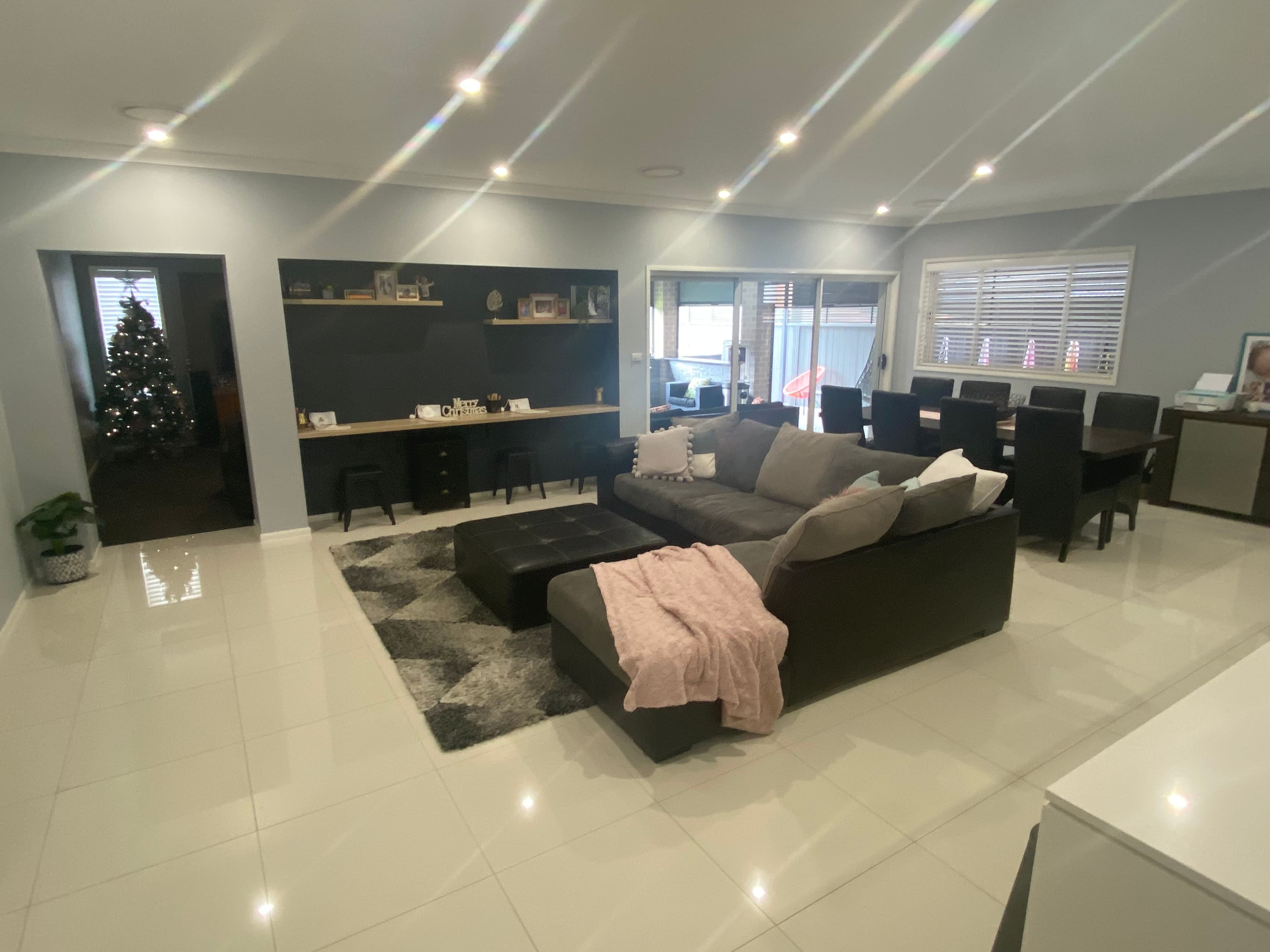 27 Cooee Avenue, Glenmore Park NSW 2745, Glenmore Park - Thumbnail 5