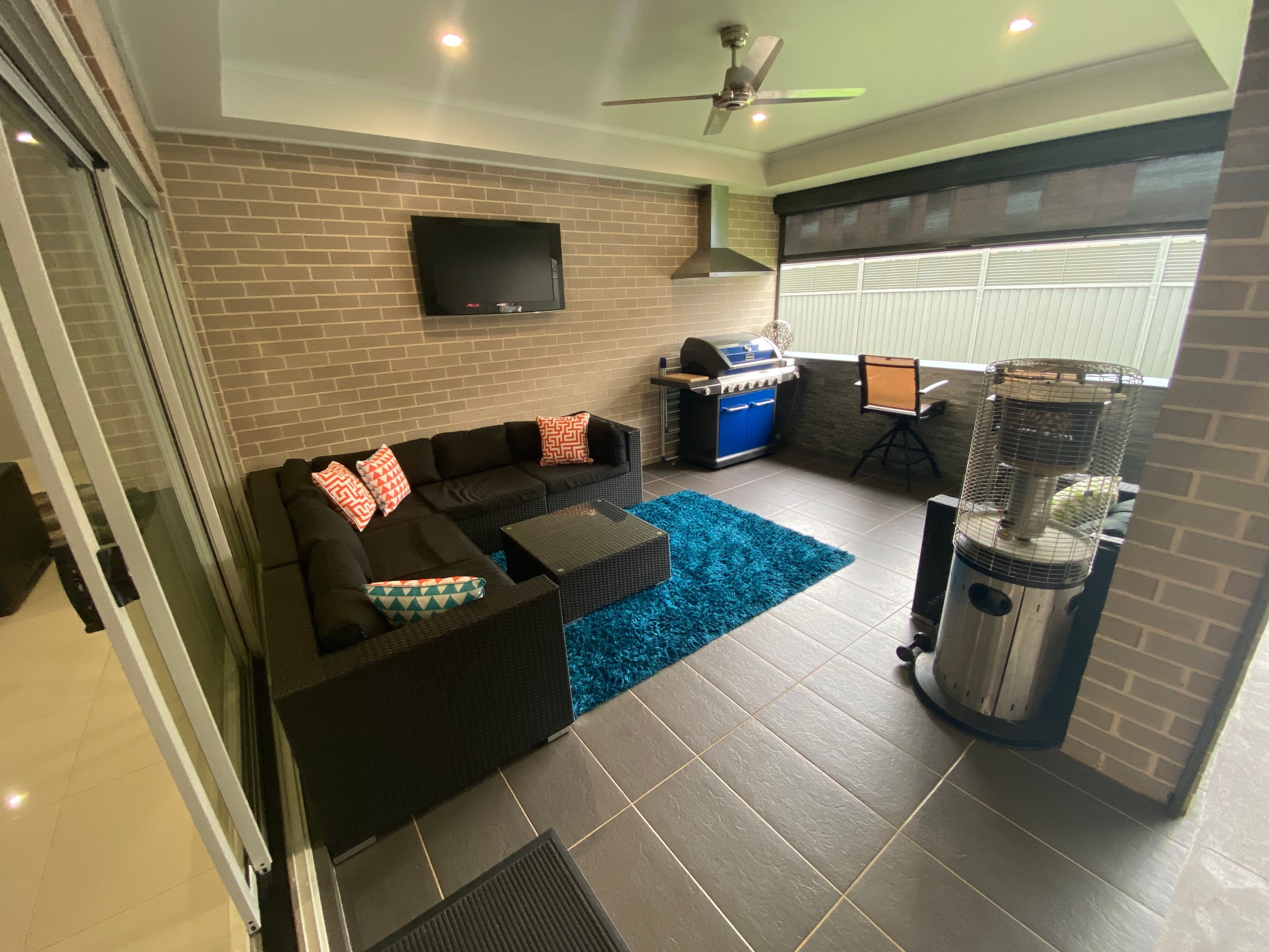 27 Cooee Avenue, Glenmore Park NSW 2745, Glenmore Park - Thumbnail 6