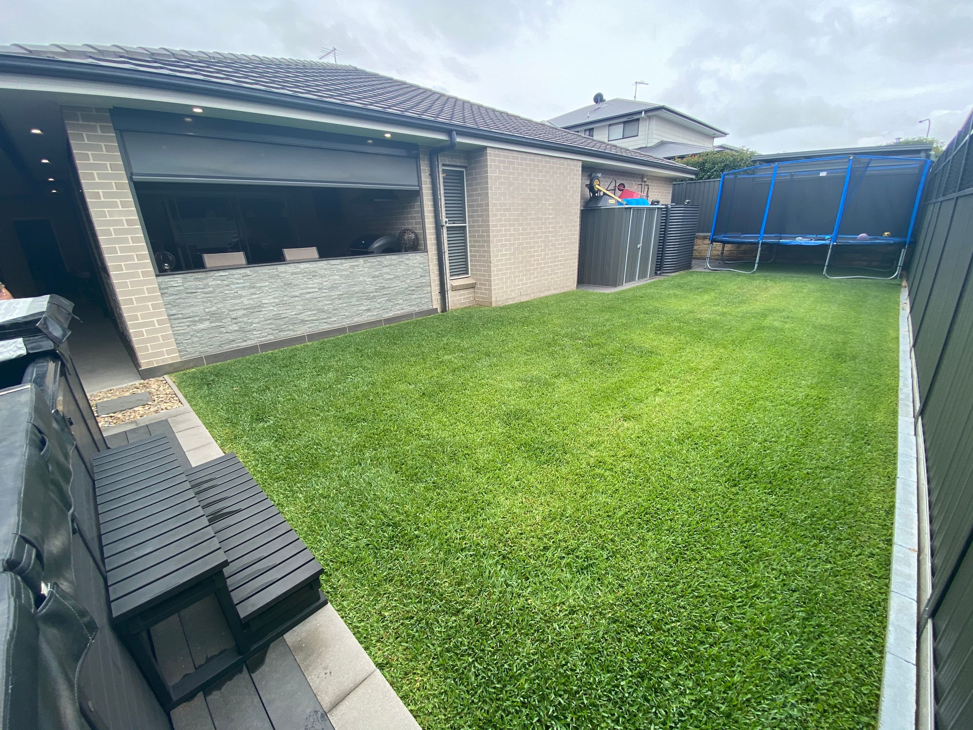 27 Cooee Avenue, Glenmore Park NSW 2745, Glenmore Park - Thumbnail 7