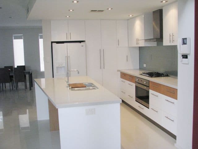 24 Price Street, SUBIACO WA 6008, Subiaco - Thumbnail 2