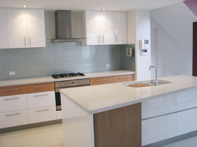 24 Price Street, SUBIACO WA 6008, Subiaco - Thumbnail 3