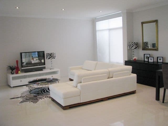 24 Price Street, SUBIACO WA 6008, Subiaco - Thumbnail 4
