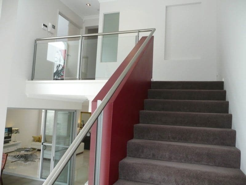 24 Price Street, SUBIACO WA 6008, Subiaco - Thumbnail 5