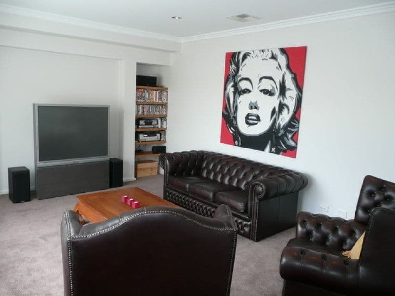 24 Price Street, SUBIACO WA 6008, Subiaco - Thumbnail 6
