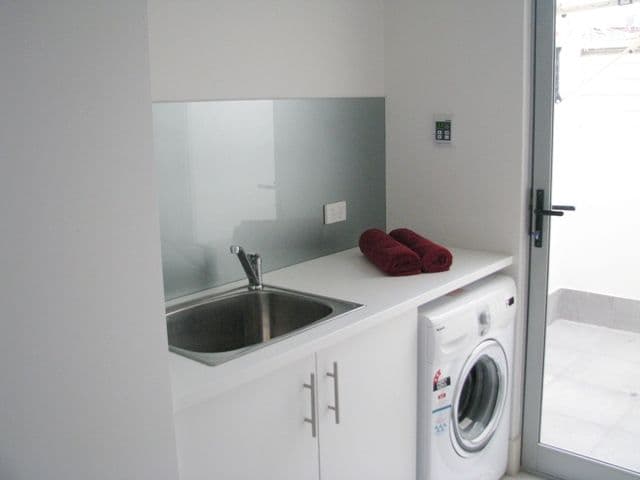 24 Price Street, SUBIACO WA 6008, Subiaco - Thumbnail 7