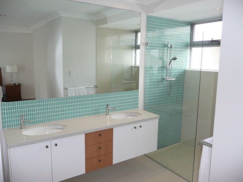 24 Price Street, SUBIACO WA 6008, Subiaco - Thumbnail 8