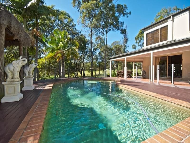 25 Hazel Court, ARUNDEL QLD 4214, Arundel - Image 1