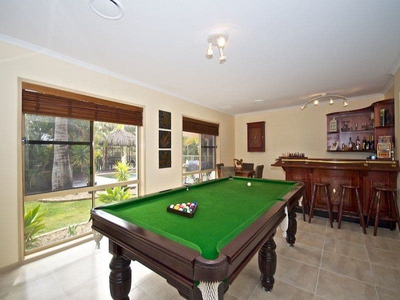 25 Hazel Court, ARUNDEL QLD 4214, Arundel - Thumbnail 8