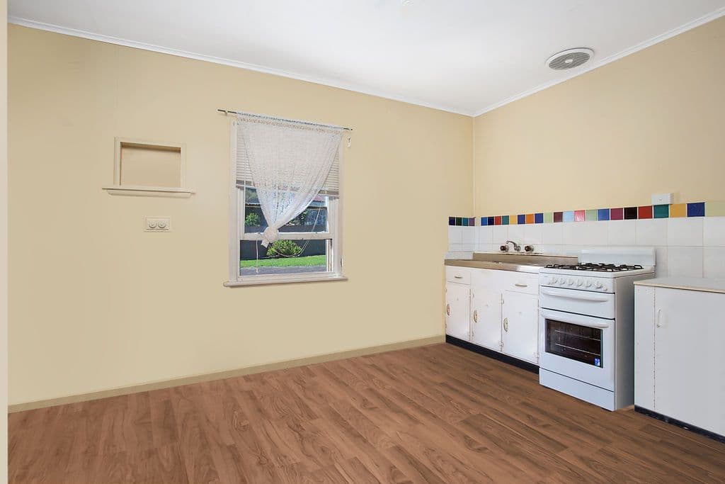 5 Fergusson Street, Camperdown VIC 3260, Camperdown - Thumbnail 2