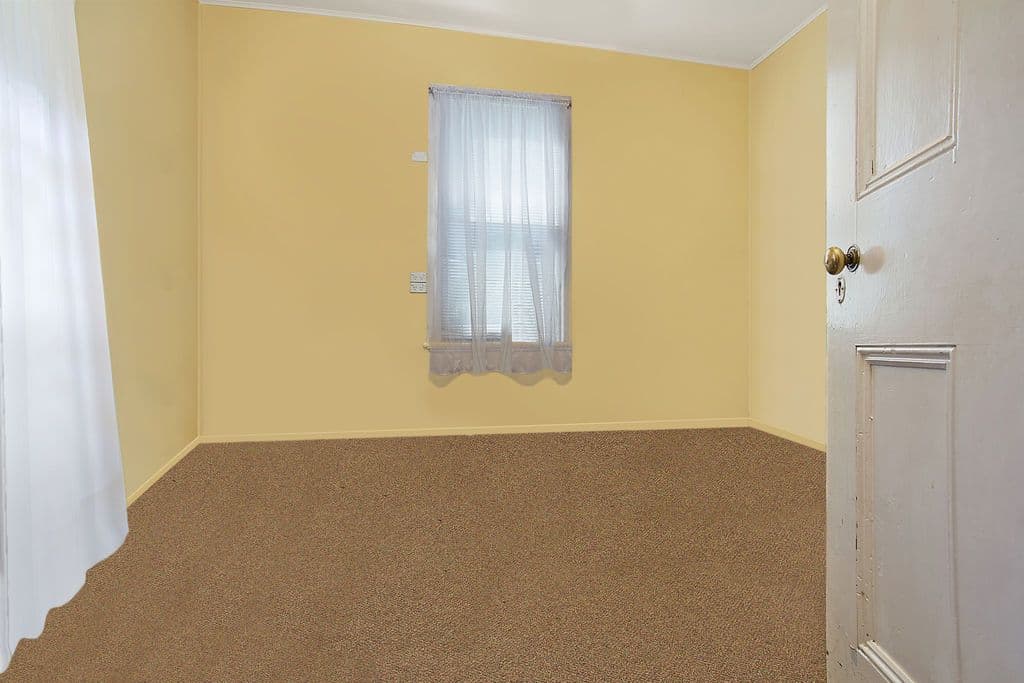 5 Fergusson Street, Camperdown VIC 3260, Camperdown - Thumbnail 3