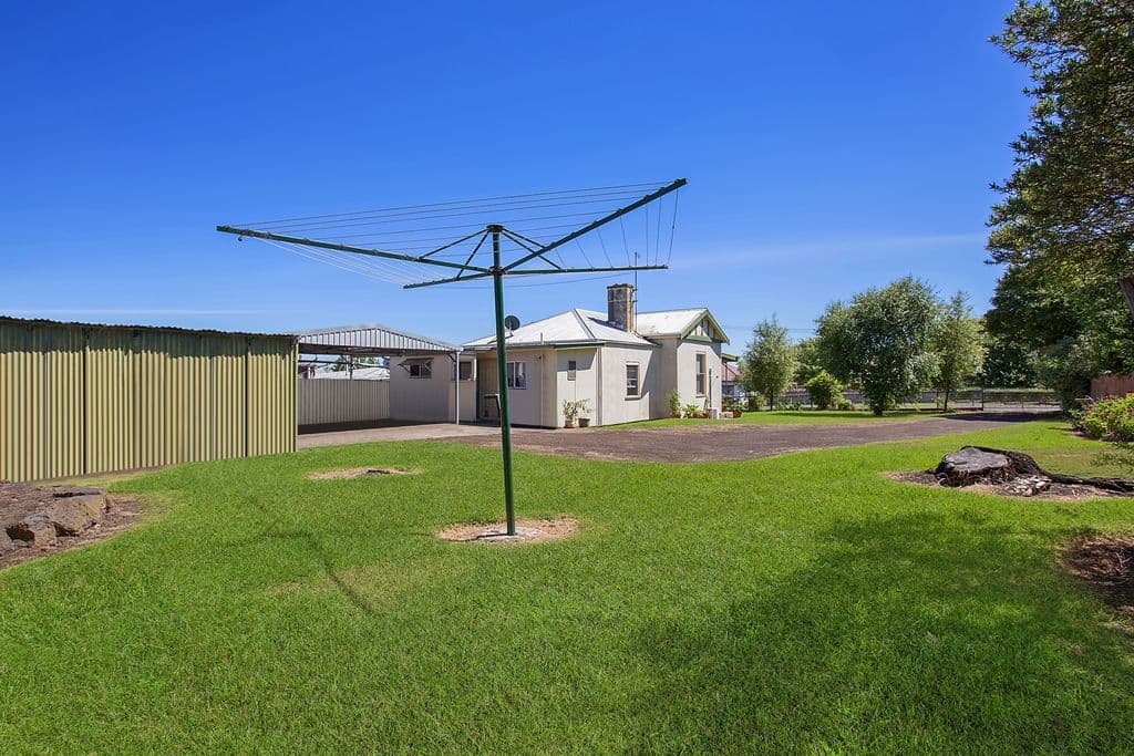 5 Fergusson Street, Camperdown VIC 3260, Camperdown - Thumbnail 6