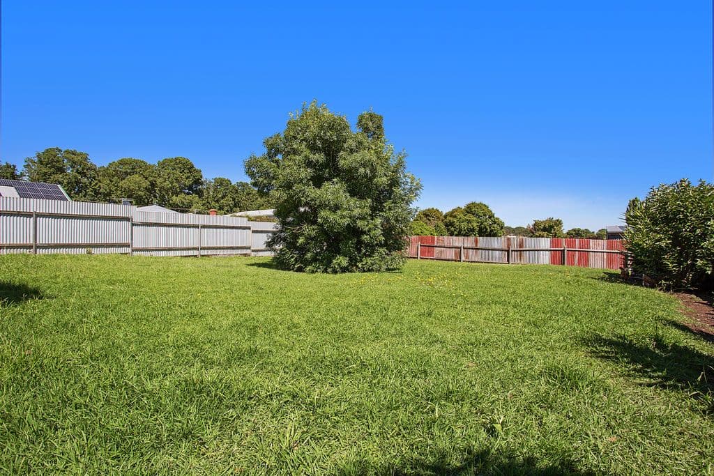 5 Fergusson Street, Camperdown VIC 3260, Camperdown - Thumbnail 7