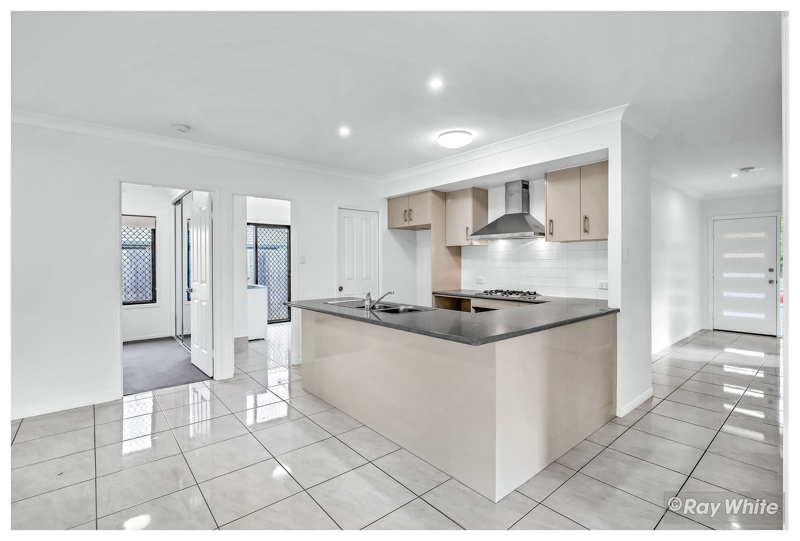 34 Stringybark Avenue, Norman Gardens QLD 4701, Norman Gardens - Thumbnail 2