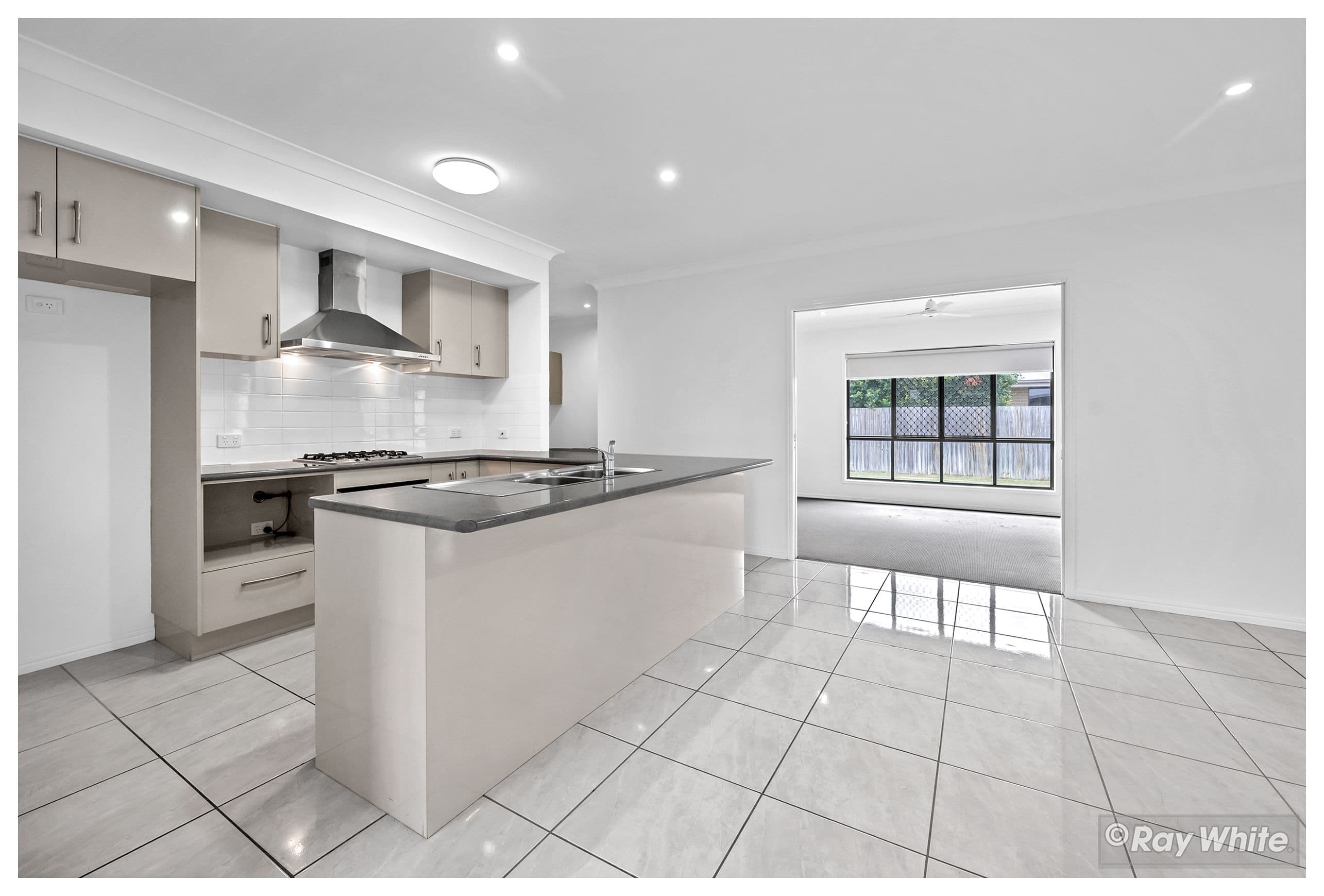 34 Stringybark Avenue, Norman Gardens QLD 4701, Norman Gardens - Thumbnail 3