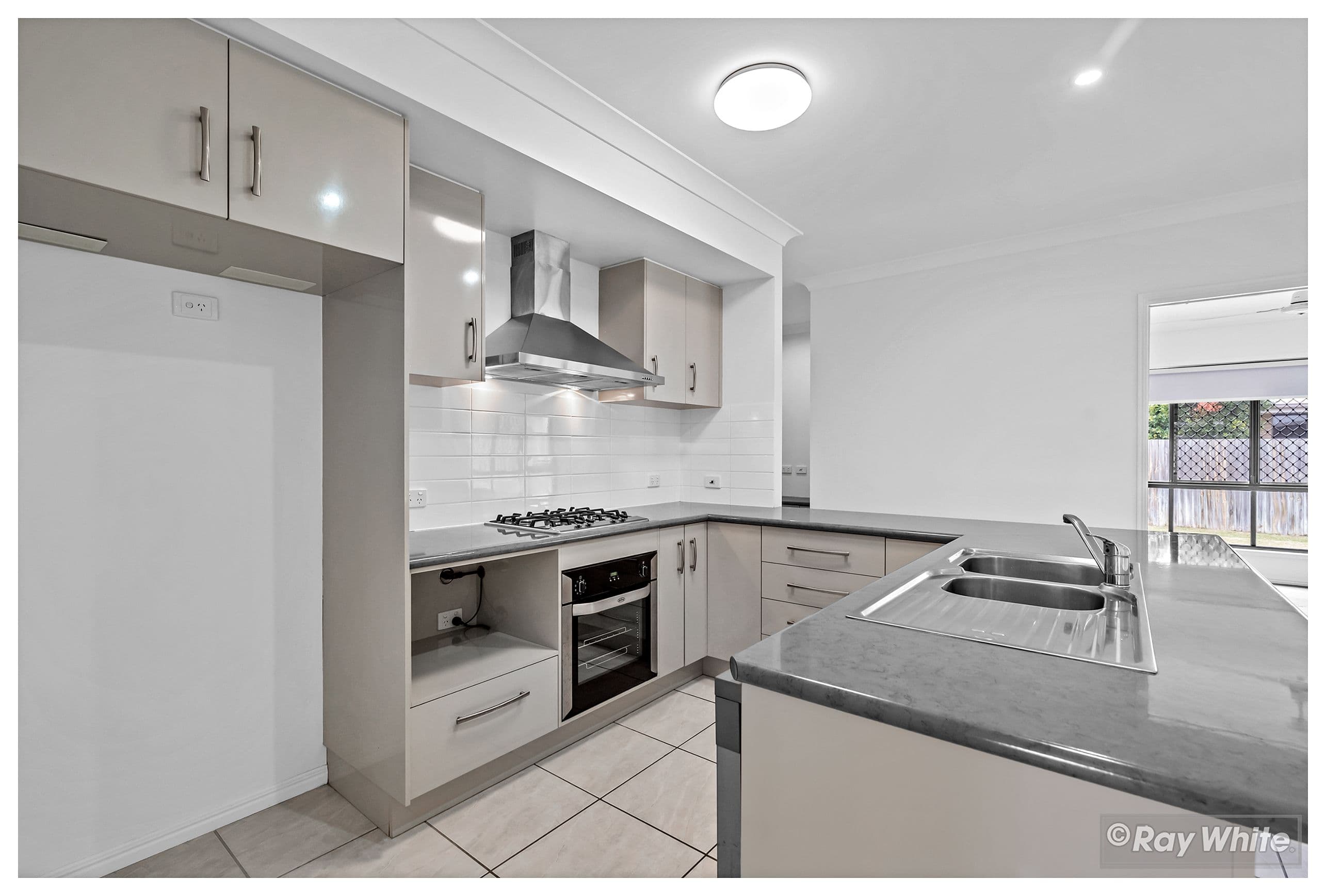 34 Stringybark Avenue, Norman Gardens QLD 4701, Norman Gardens - Thumbnail 4