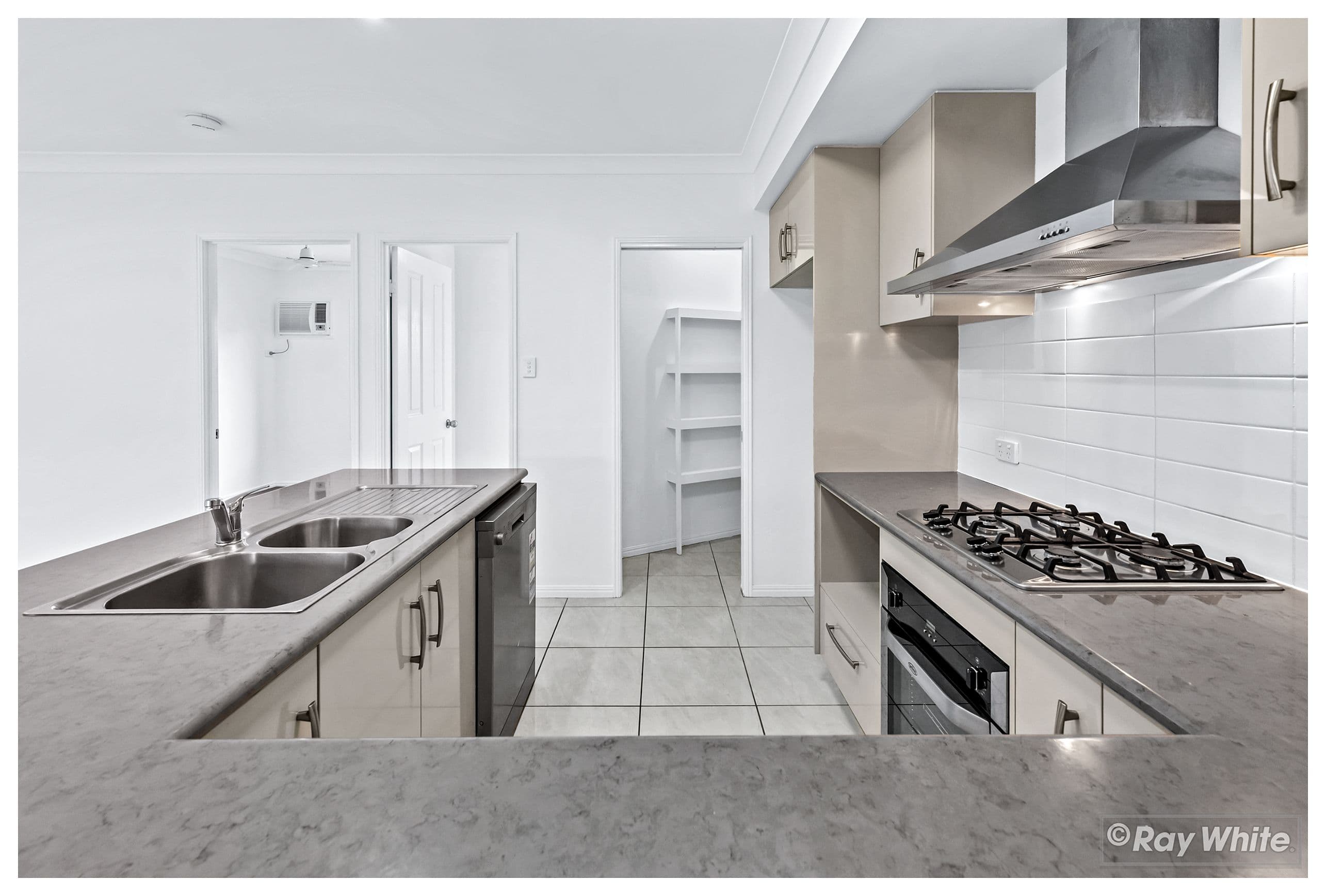 34 Stringybark Avenue, Norman Gardens QLD 4701, Norman Gardens - Thumbnail 5
