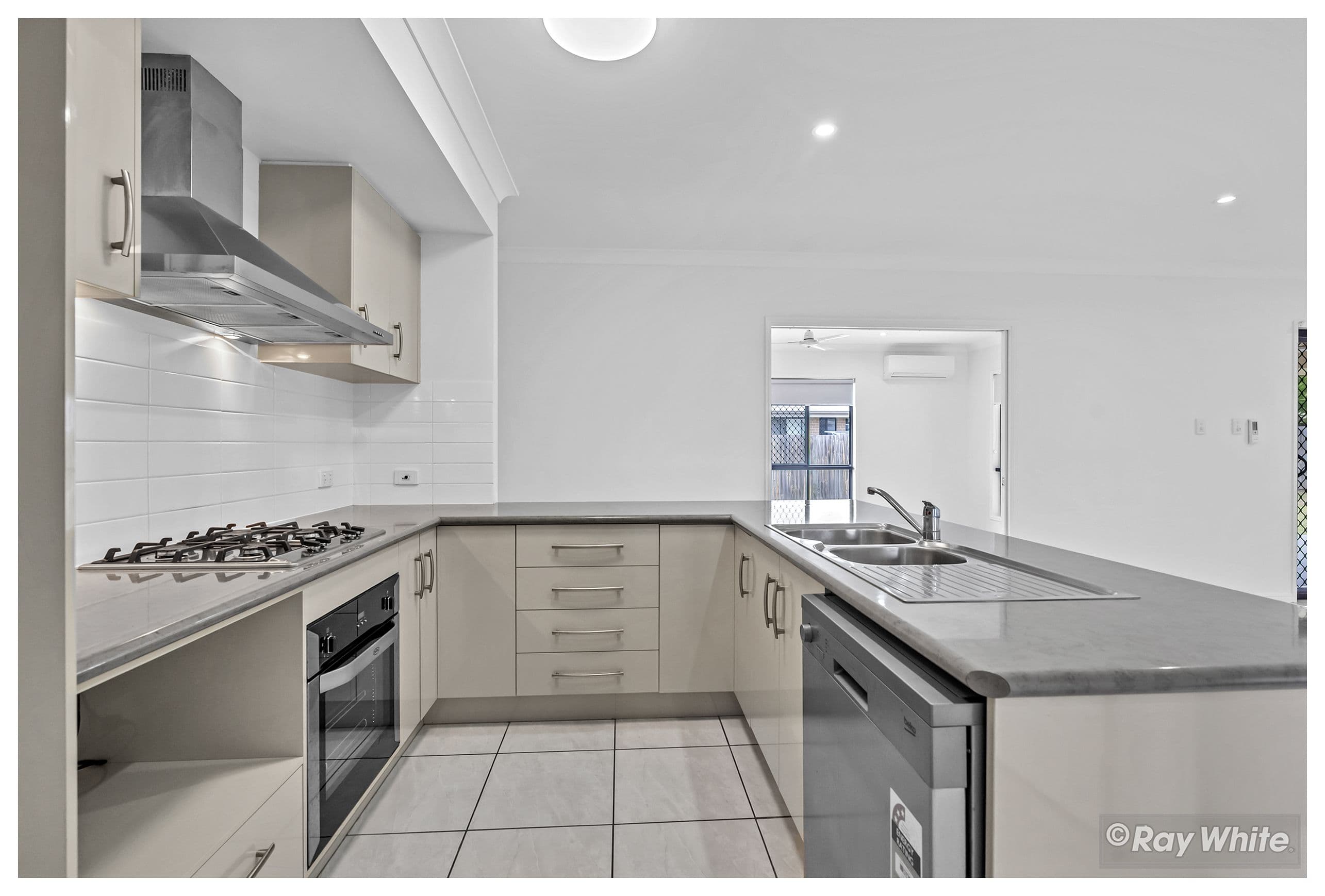 34 Stringybark Avenue, Norman Gardens QLD 4701, Norman Gardens - Thumbnail 6