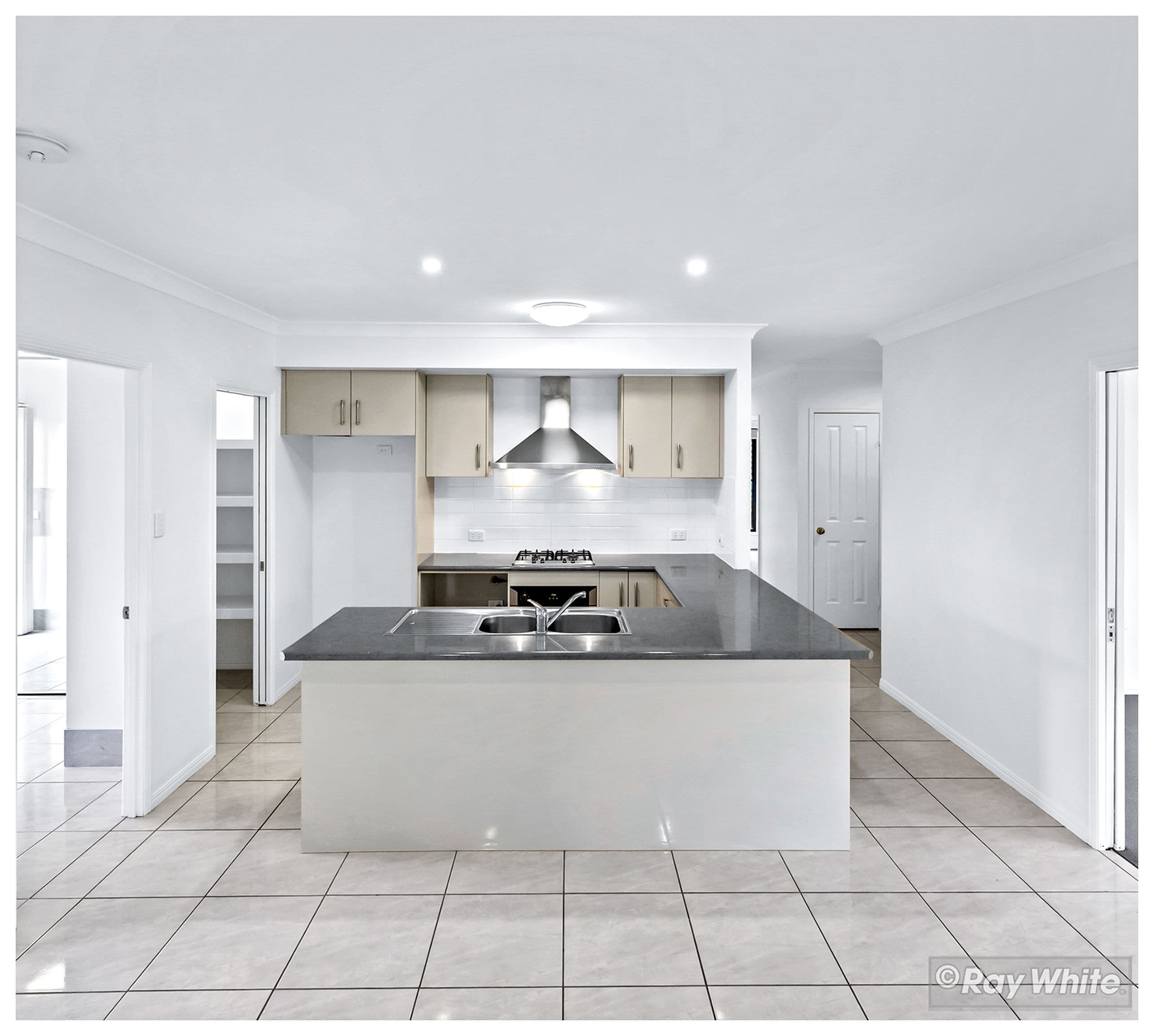 34 Stringybark Avenue, Norman Gardens QLD 4701, Norman Gardens - Thumbnail 7