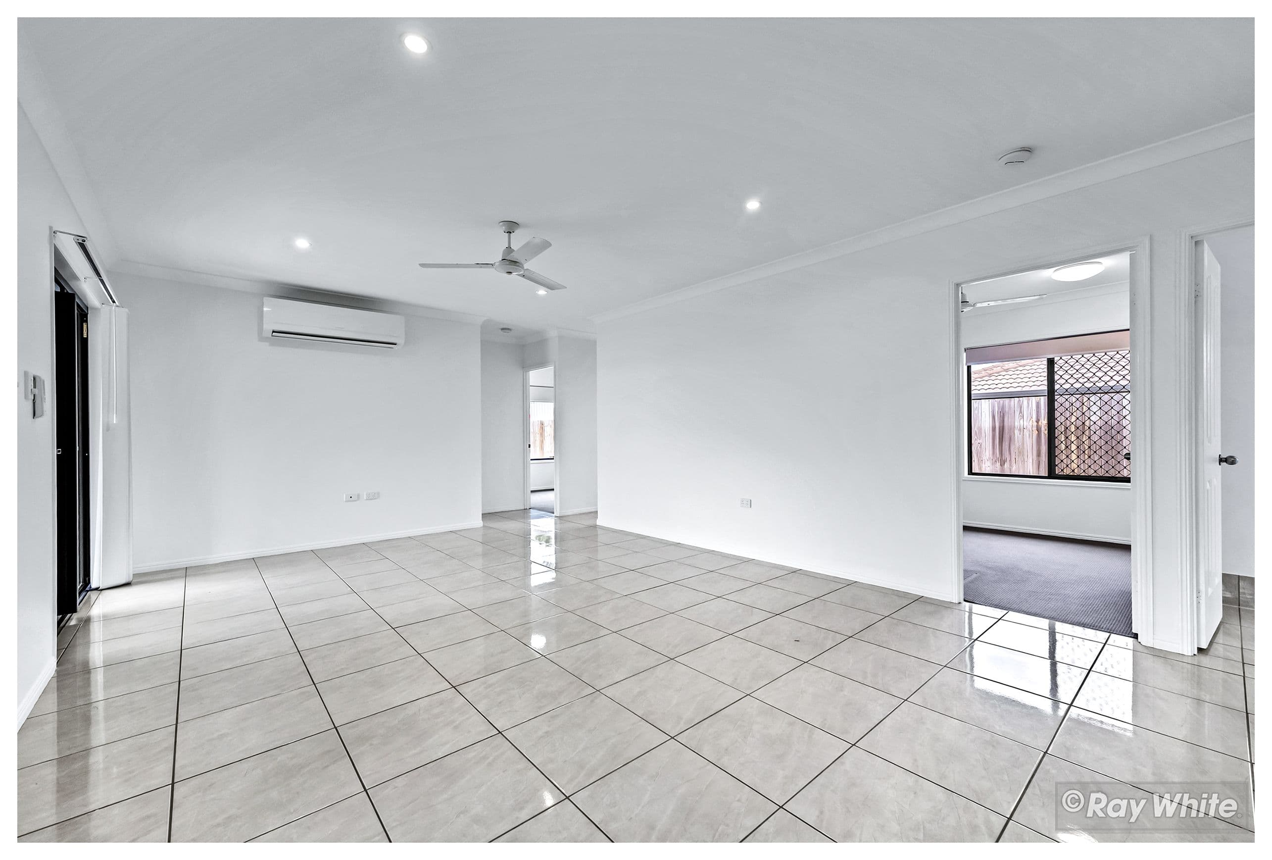34 Stringybark Avenue, Norman Gardens QLD 4701, Norman Gardens - Thumbnail 8