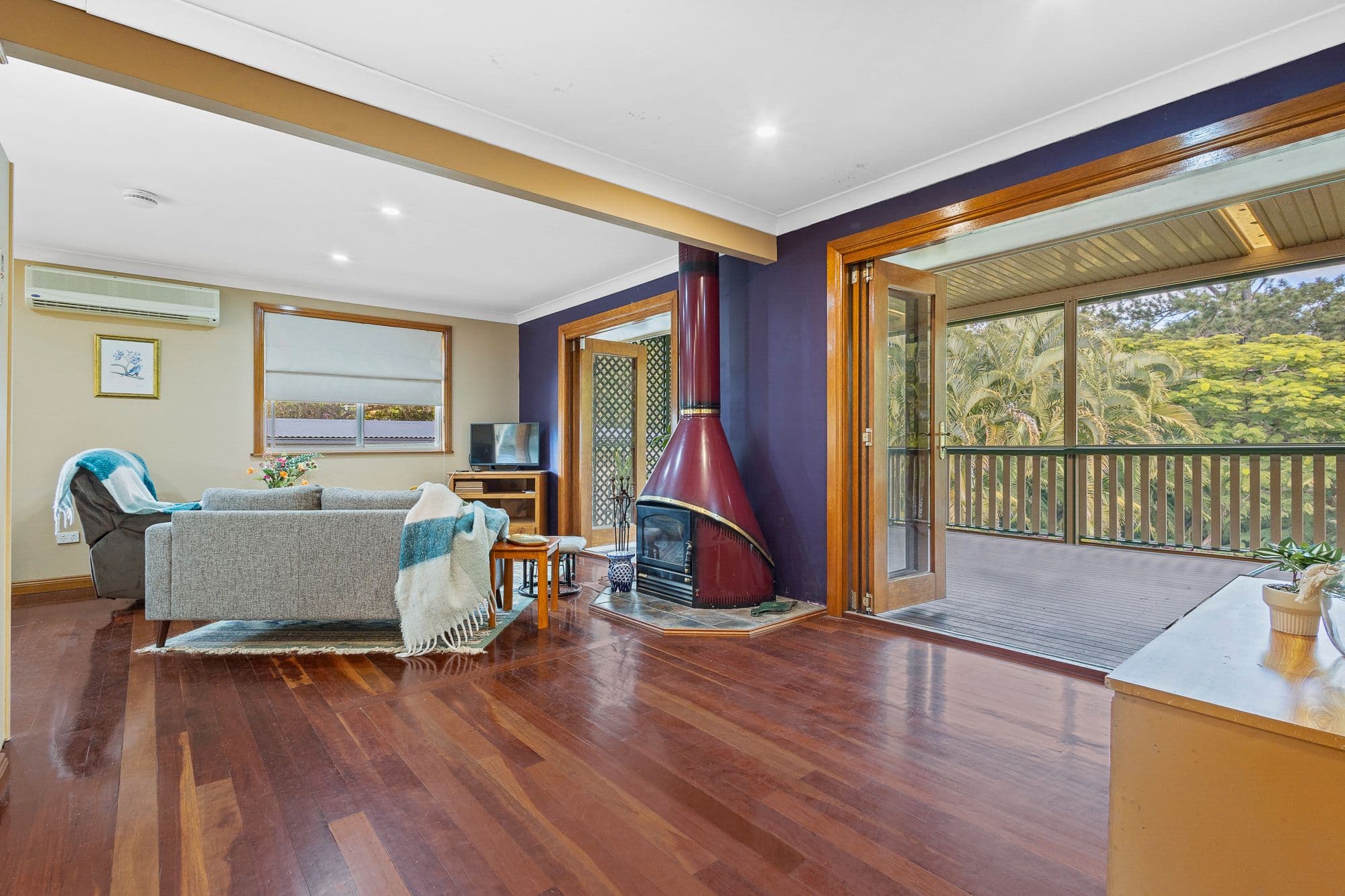 89 Illuta Avenue, Ferny Hills QLD 4055, Ferny Hills - Thumbnail 3