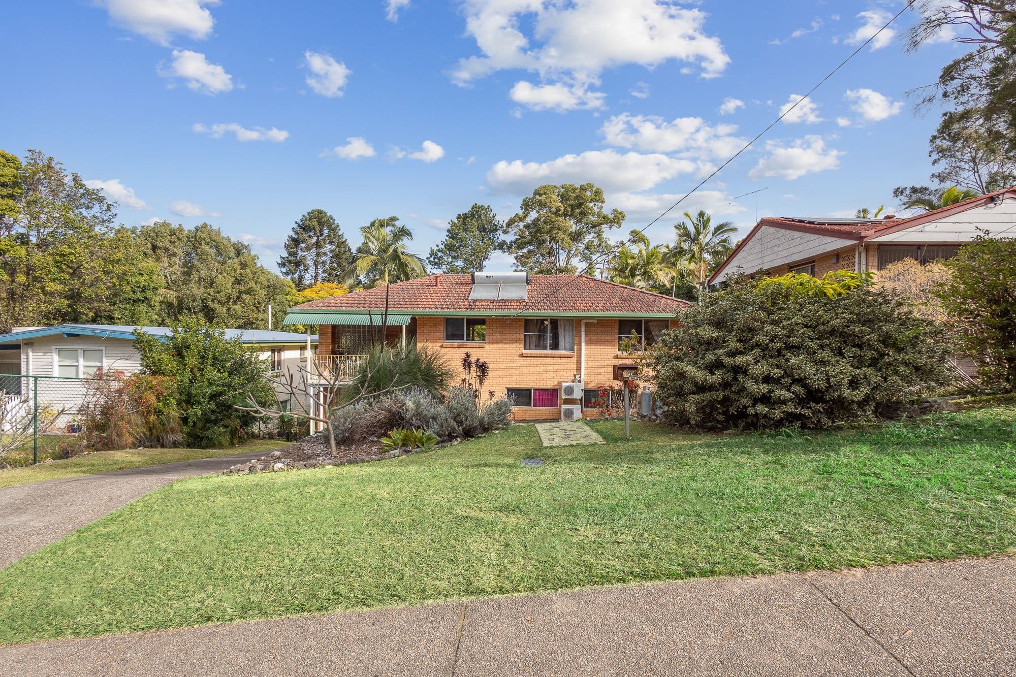 89 Illuta Avenue, Ferny Hills QLD 4055, Ferny Hills - Thumbnail 4