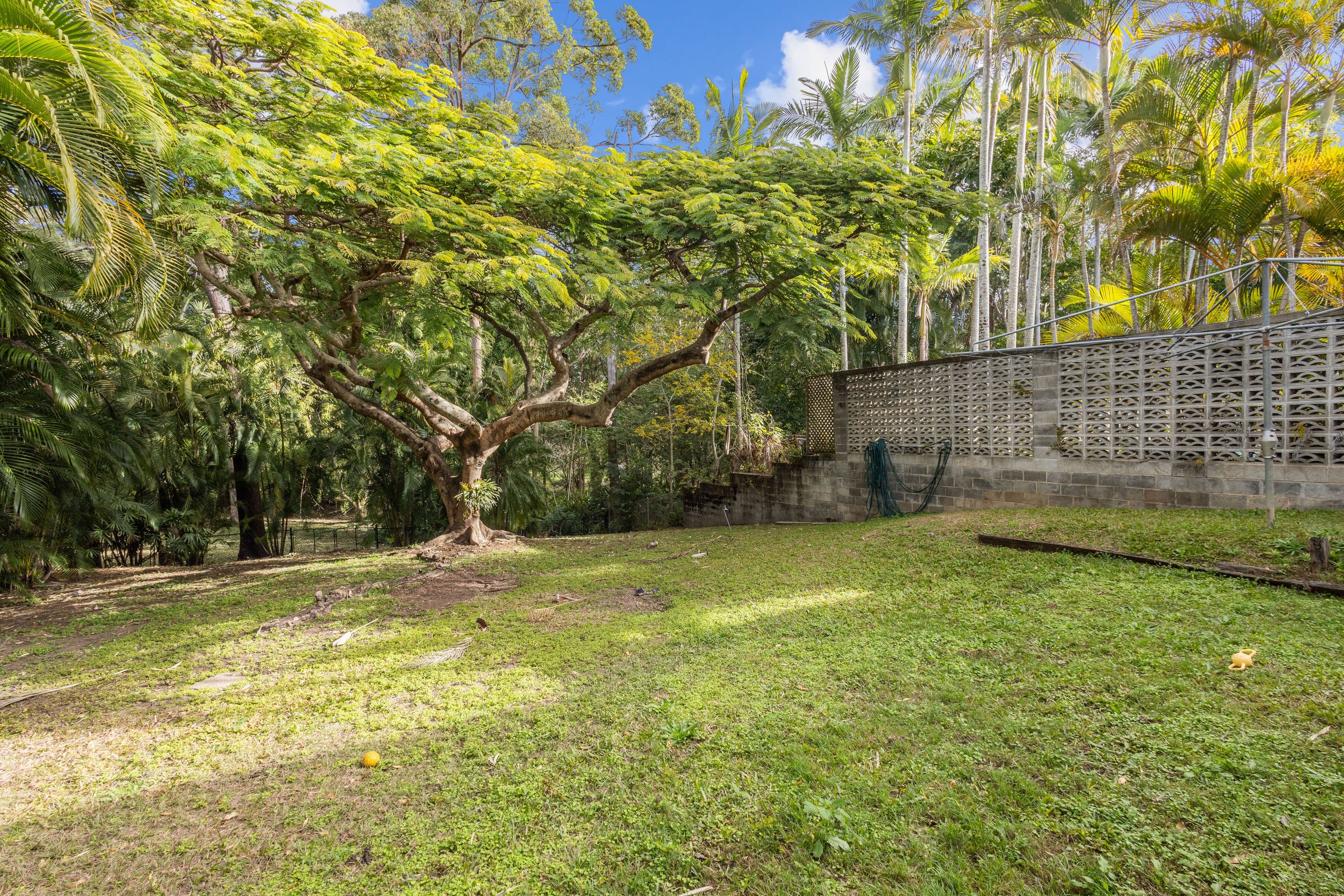 89 Illuta Avenue, Ferny Hills QLD 4055, Ferny Hills - Thumbnail 6