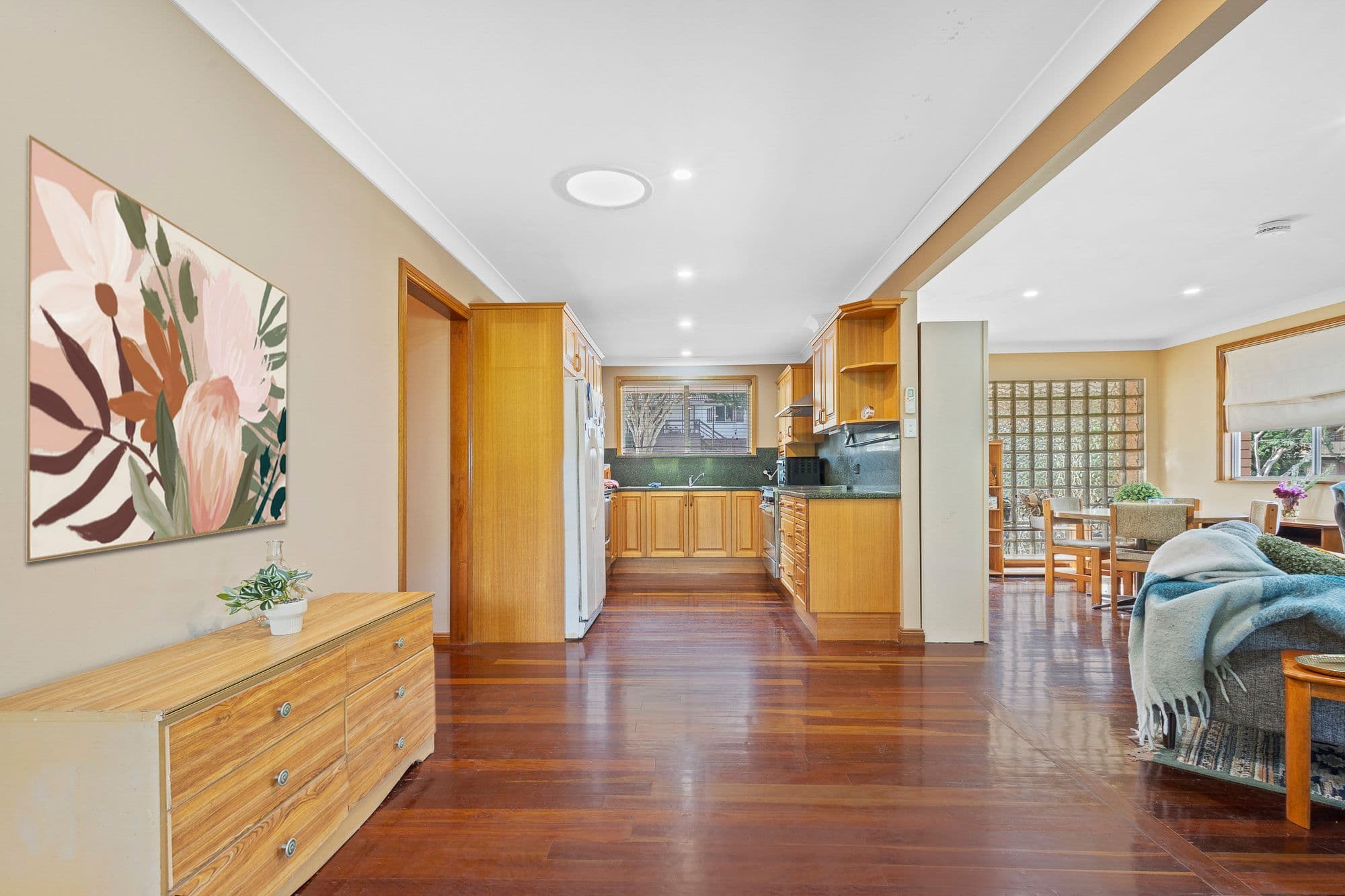 89 Illuta Avenue, Ferny Hills QLD 4055, Ferny Hills - Thumbnail 8