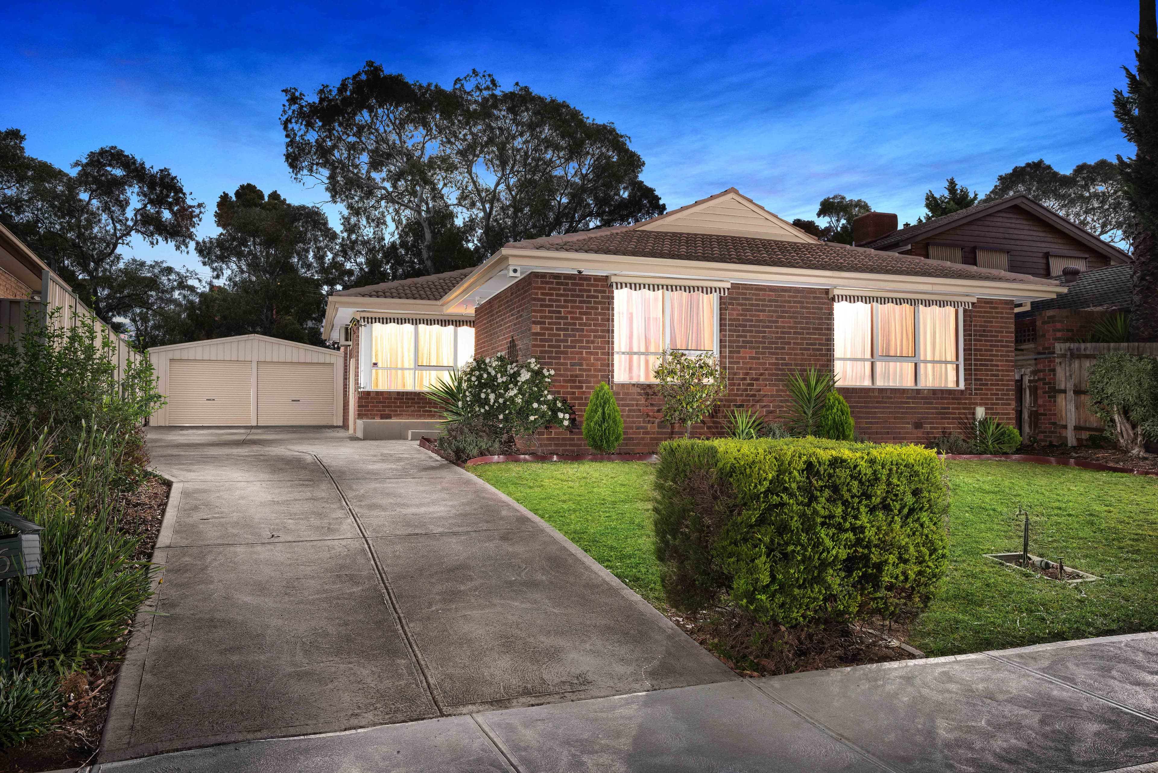 76 Mill Park Drive, Mill Park VIC 3082, Mill Park - Image 1