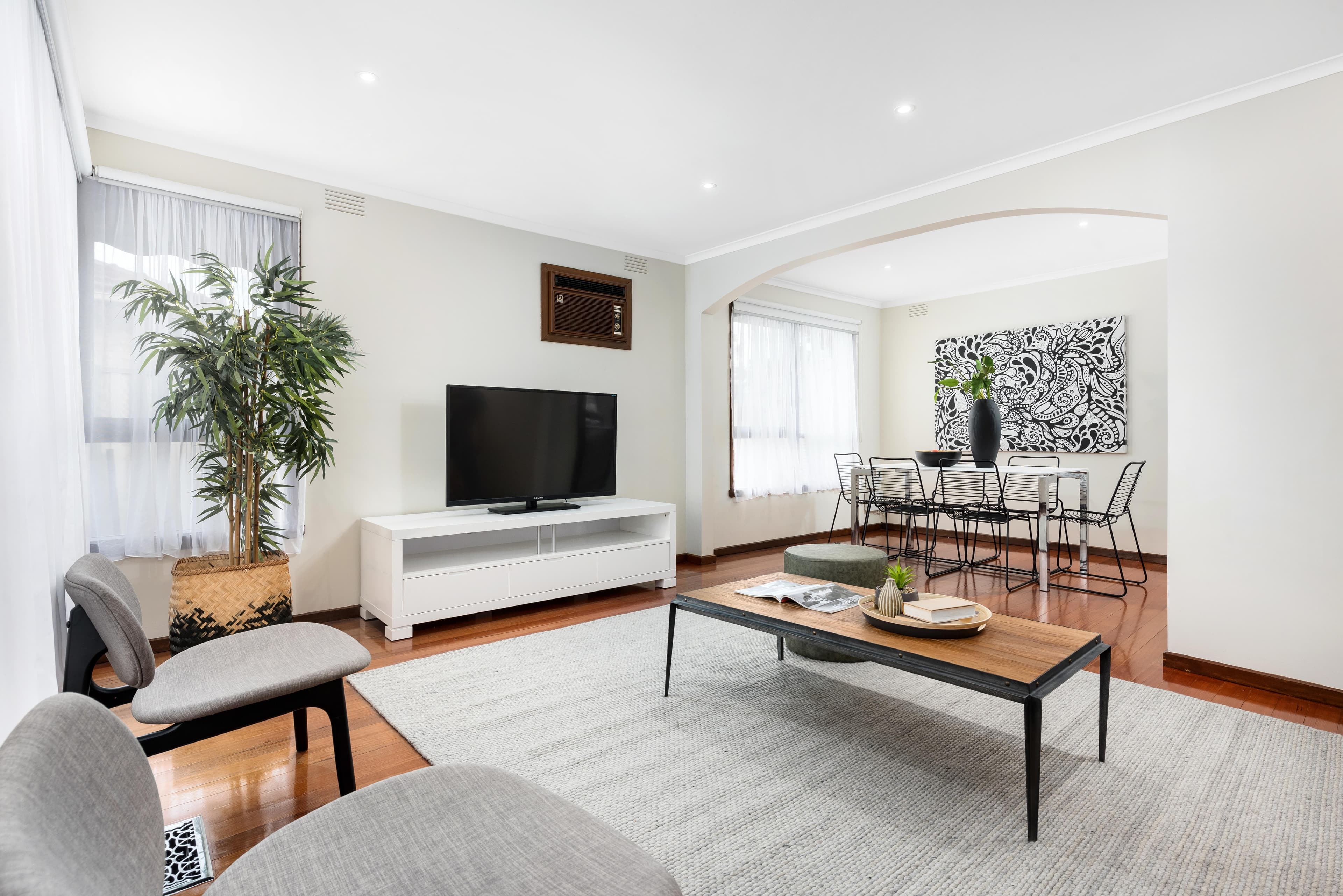 76 Mill Park Drive, Mill Park VIC 3082, Mill Park - Thumbnail 2