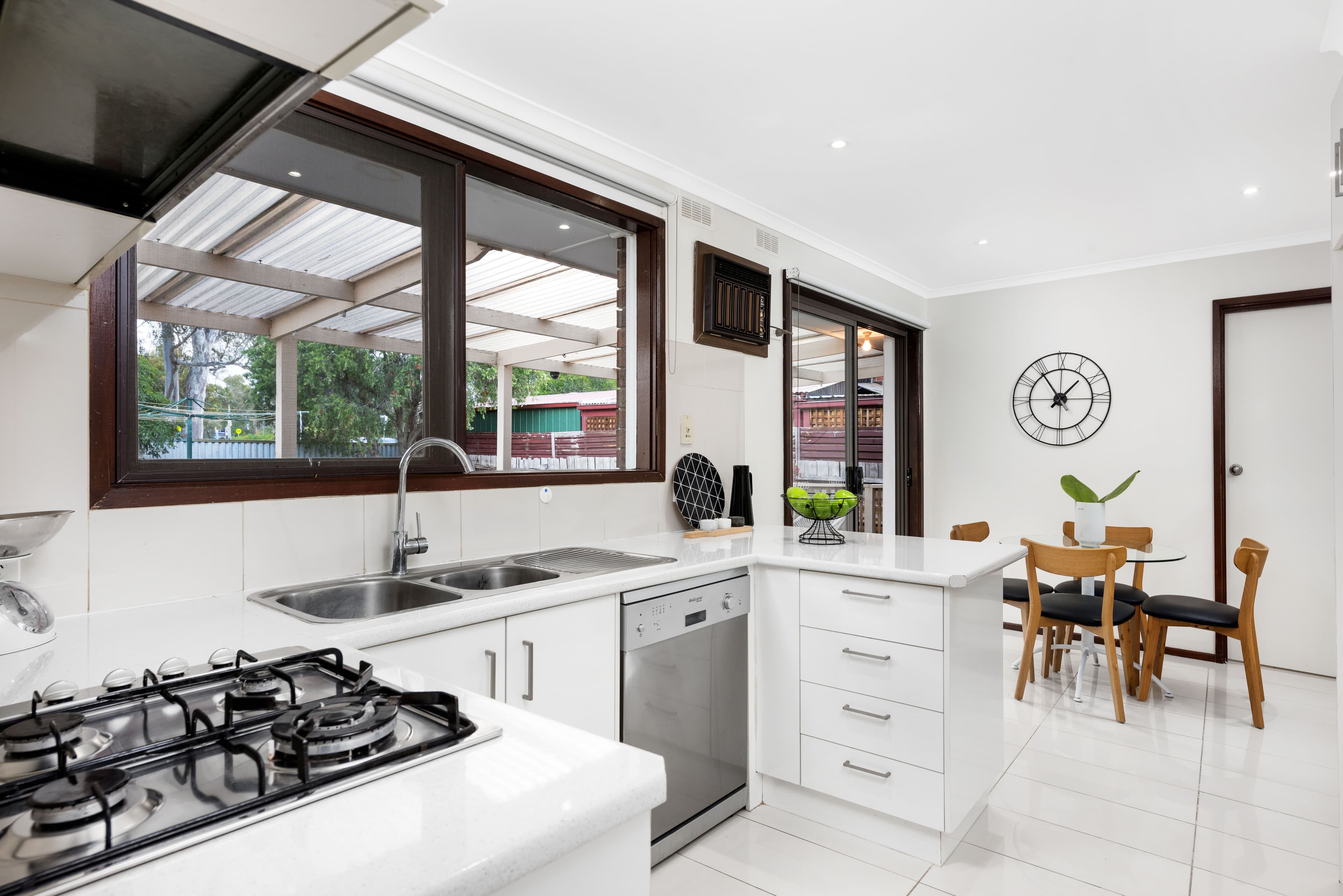 76 Mill Park Drive, Mill Park VIC 3082, Mill Park - Thumbnail 3