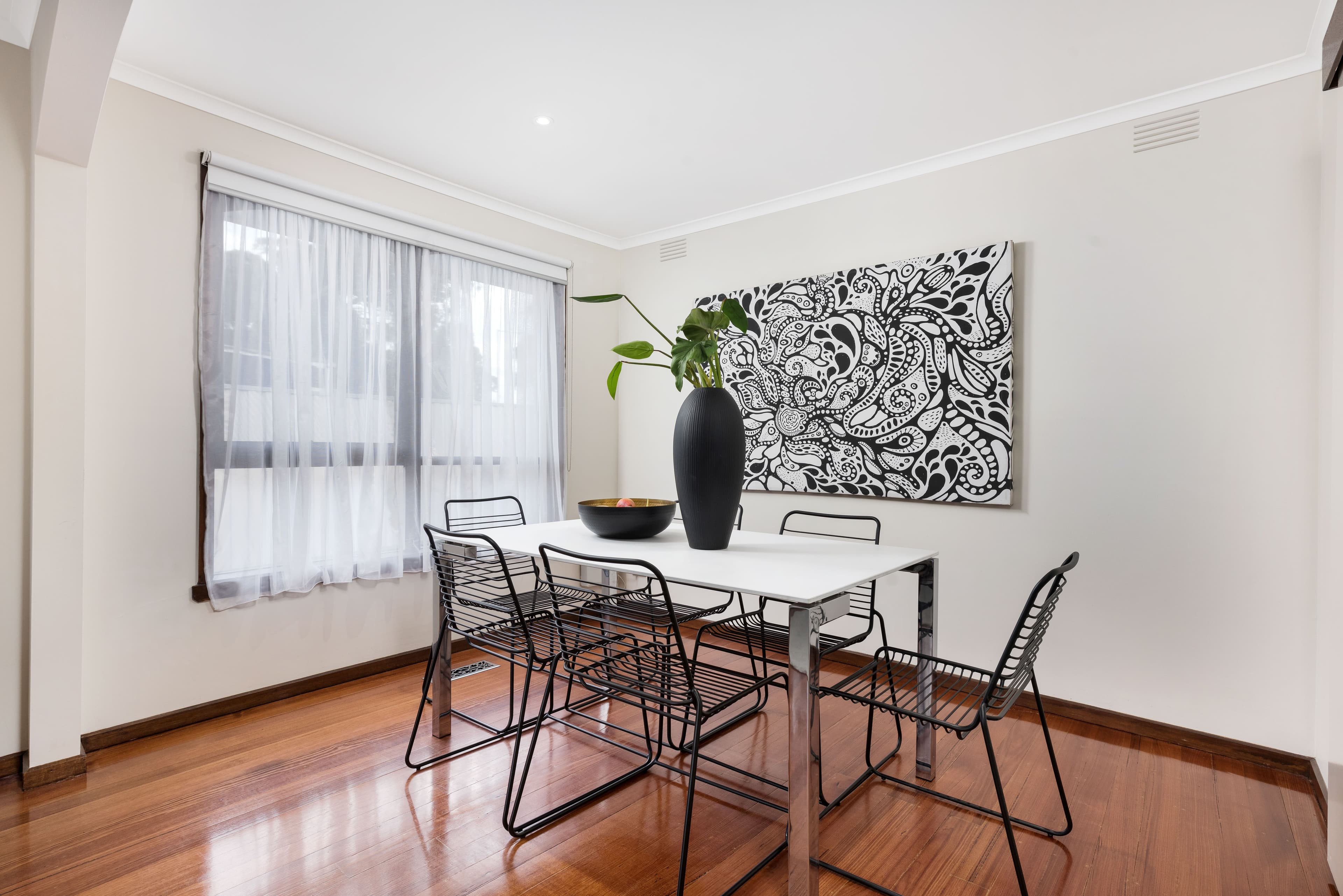 76 Mill Park Drive, Mill Park VIC 3082, Mill Park - Thumbnail 4