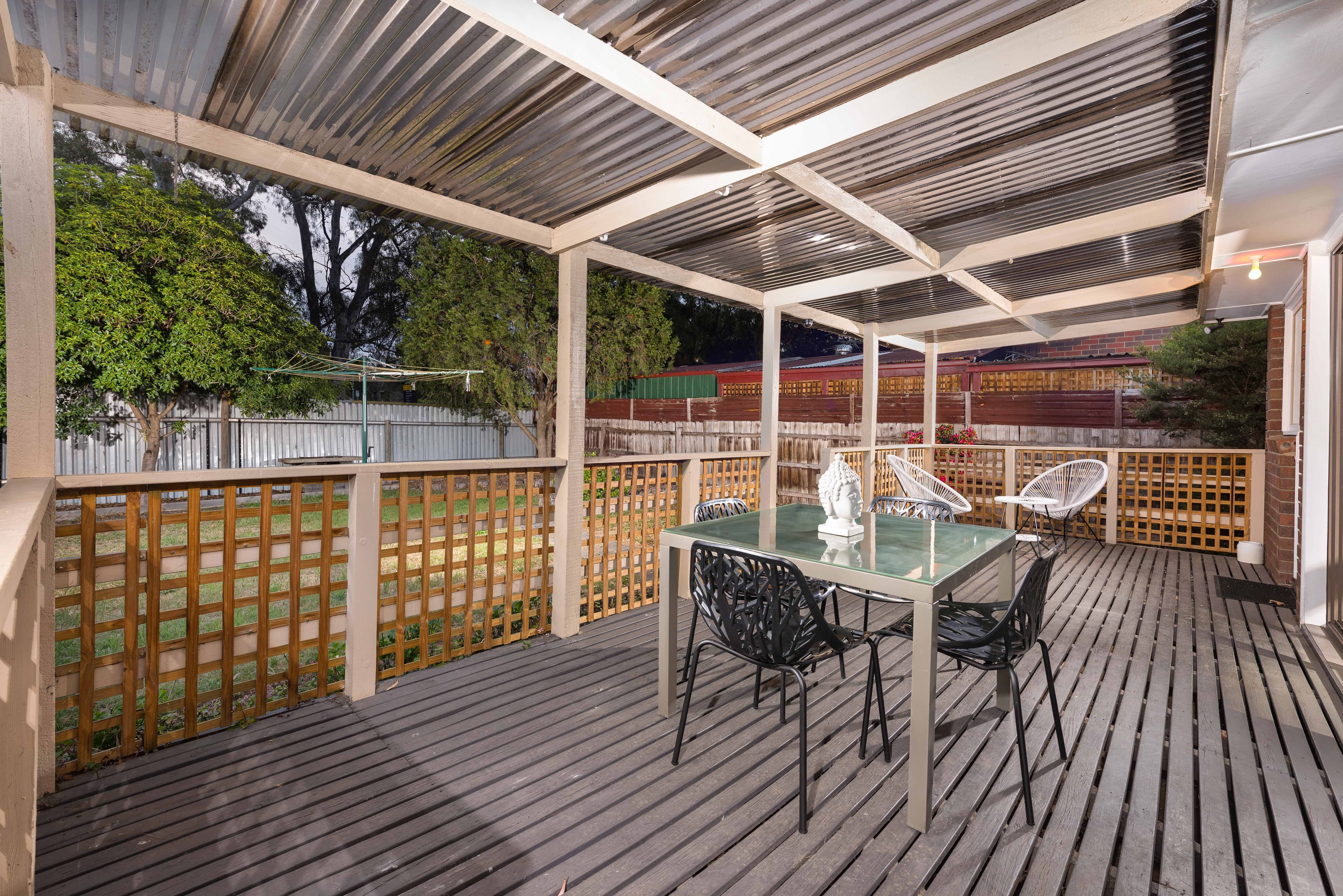 76 Mill Park Drive, Mill Park VIC 3082, Mill Park - Thumbnail 5
