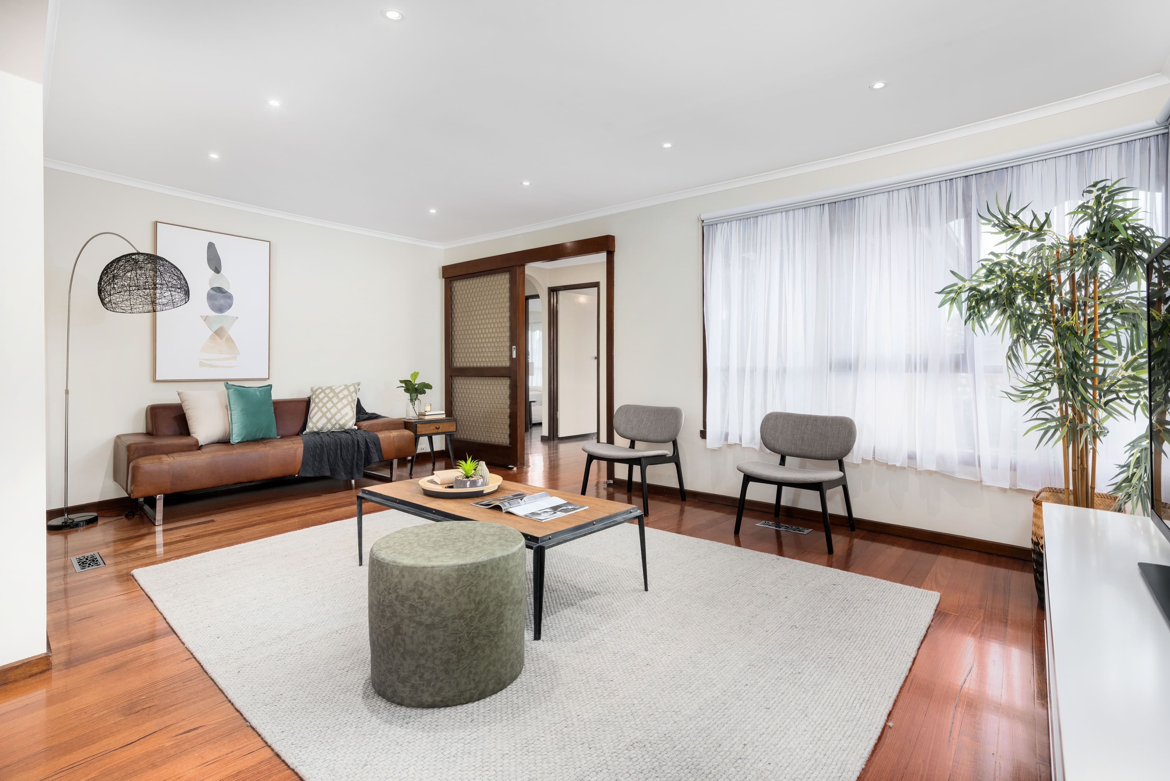 76 Mill Park Drive, Mill Park VIC 3082, Mill Park - Thumbnail 6