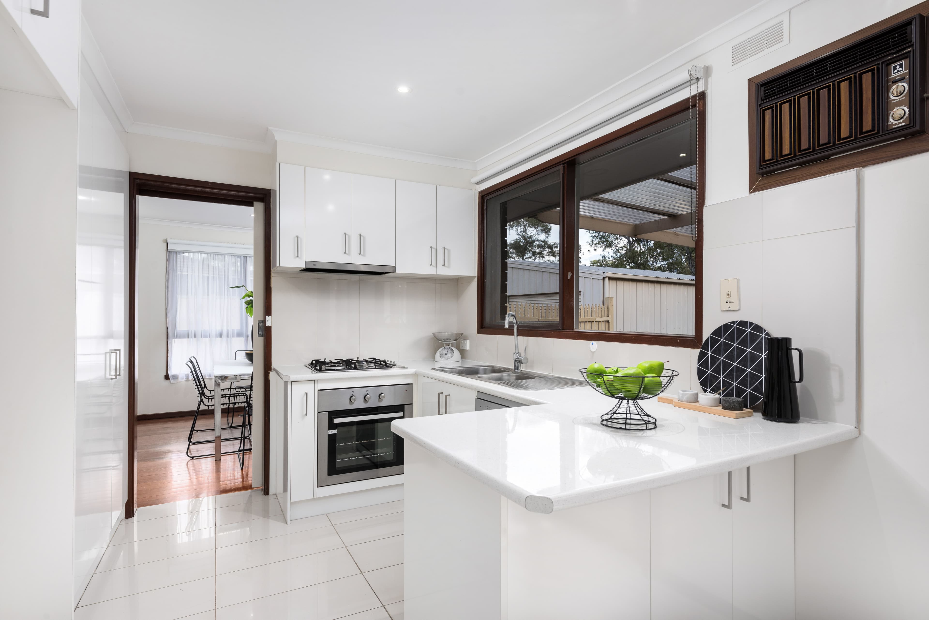 76 Mill Park Drive, Mill Park VIC 3082, Mill Park - Thumbnail 7