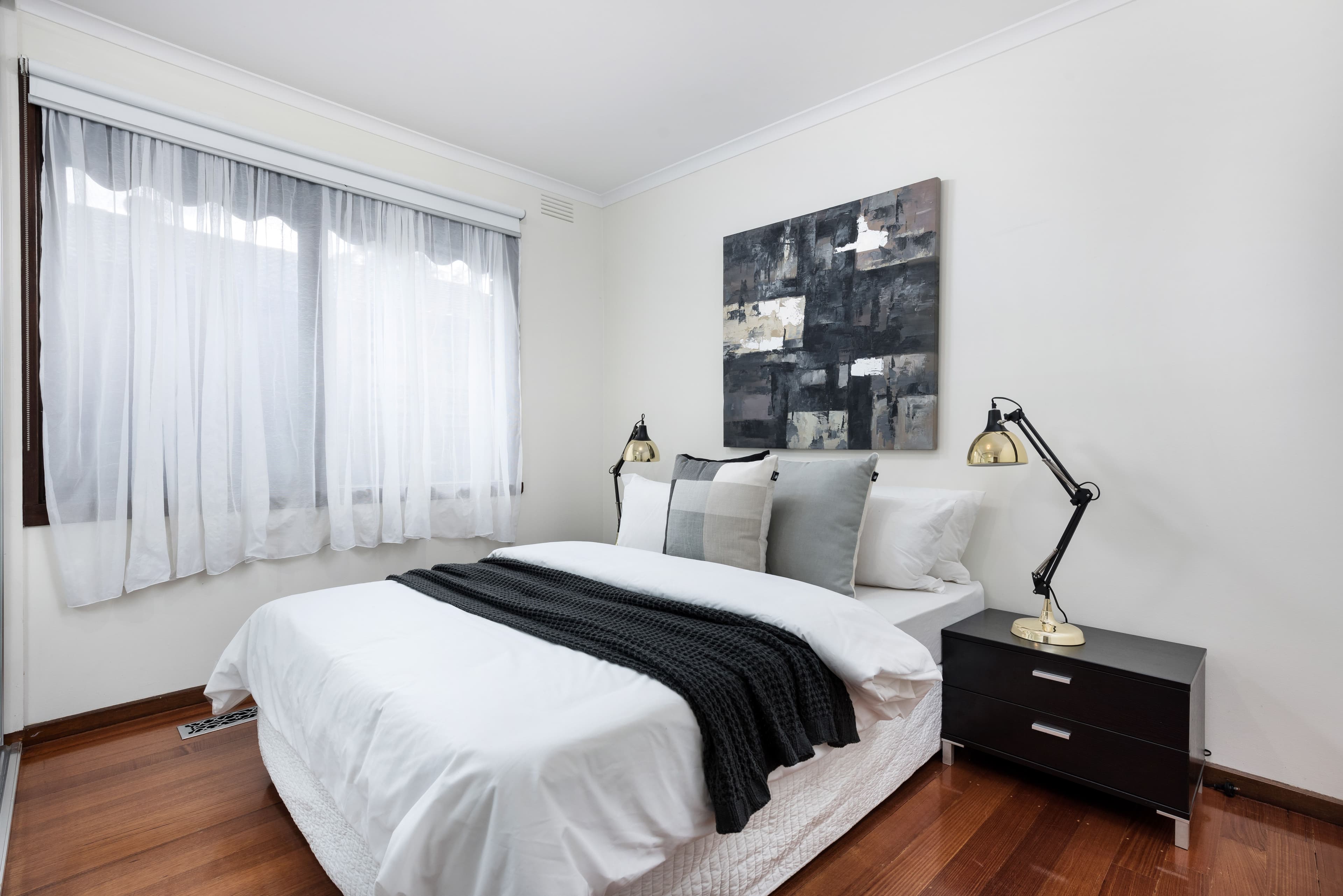 76 Mill Park Drive, Mill Park VIC 3082, Mill Park - Thumbnail 8